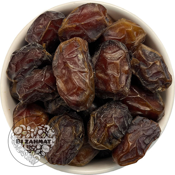 خرما خاصویی ریز