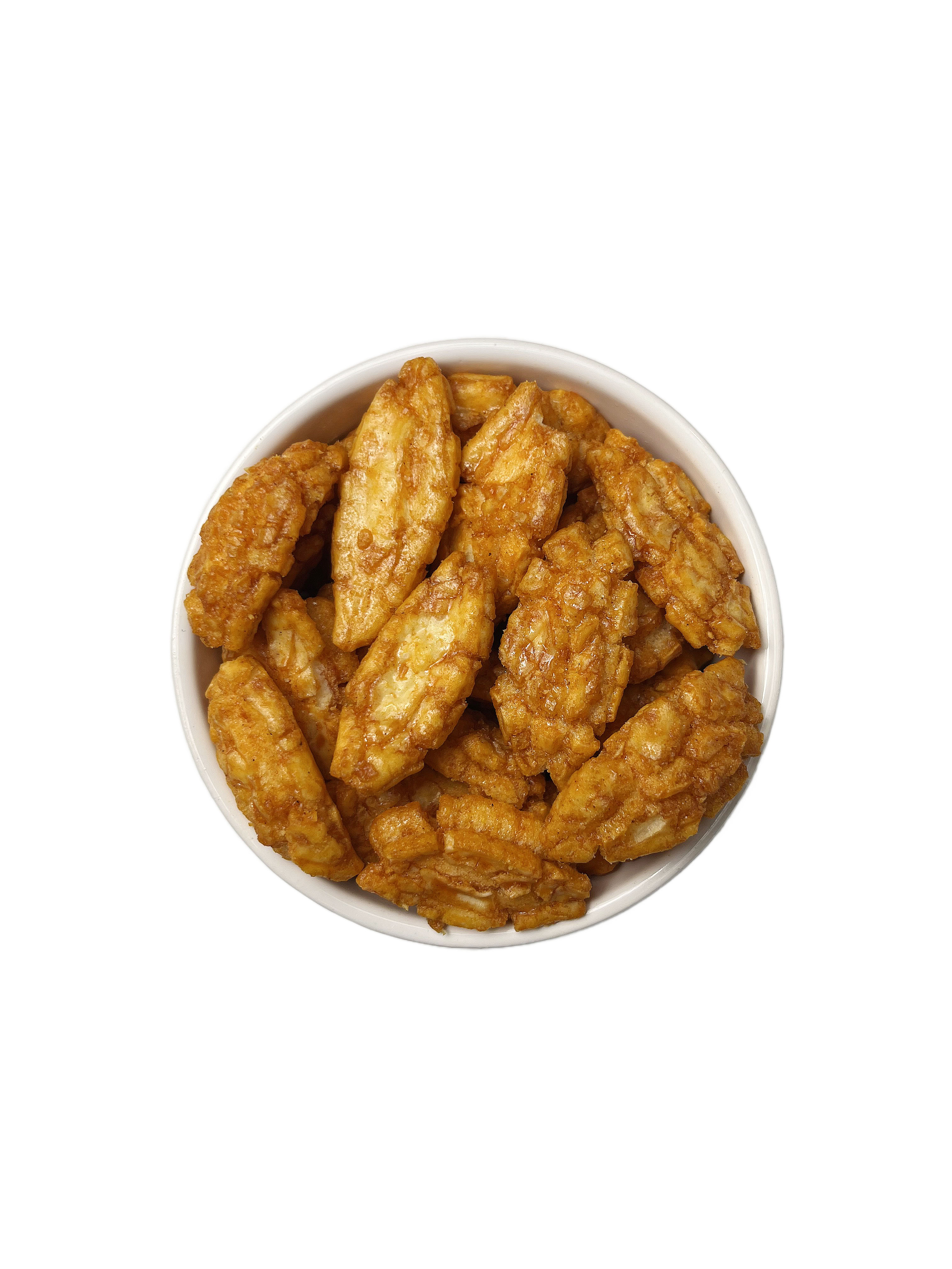 چیپس میگو کچاپ