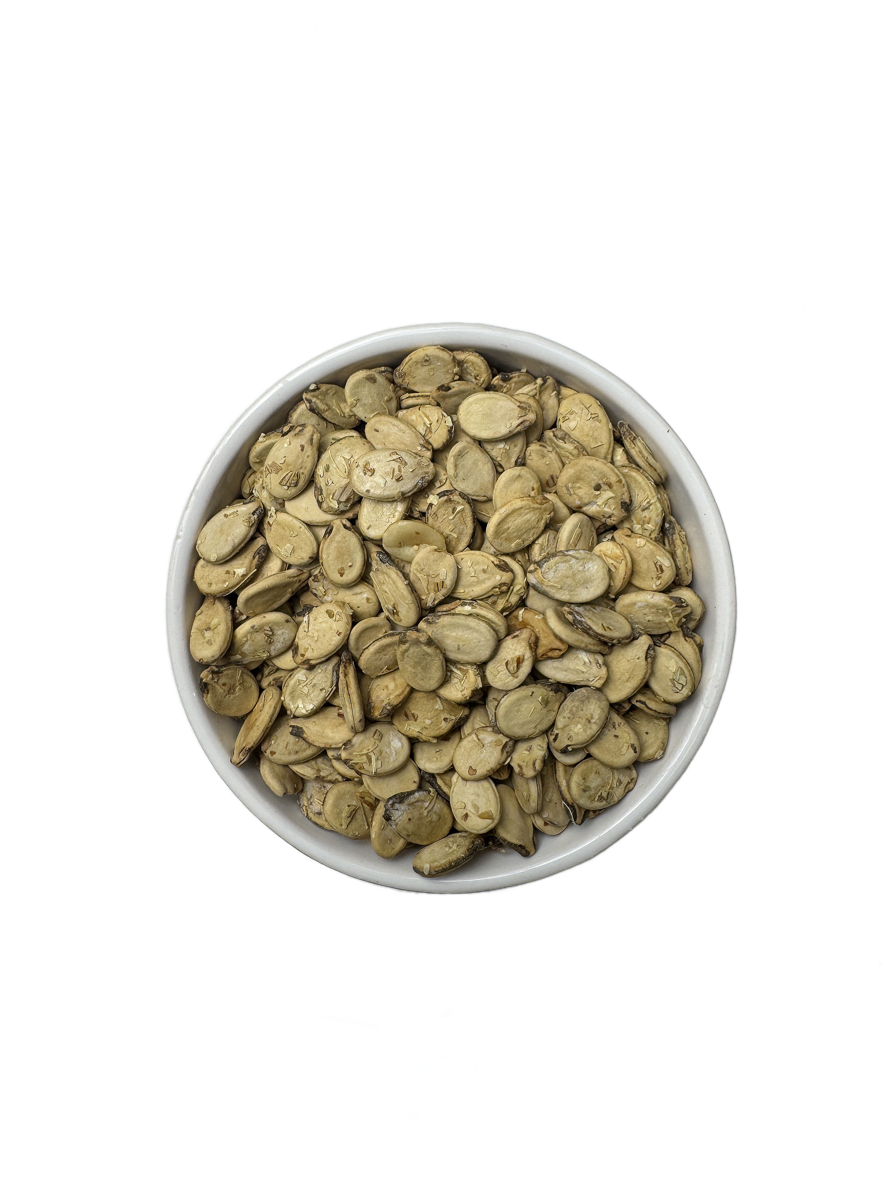 تخمه هندوانه گلپر