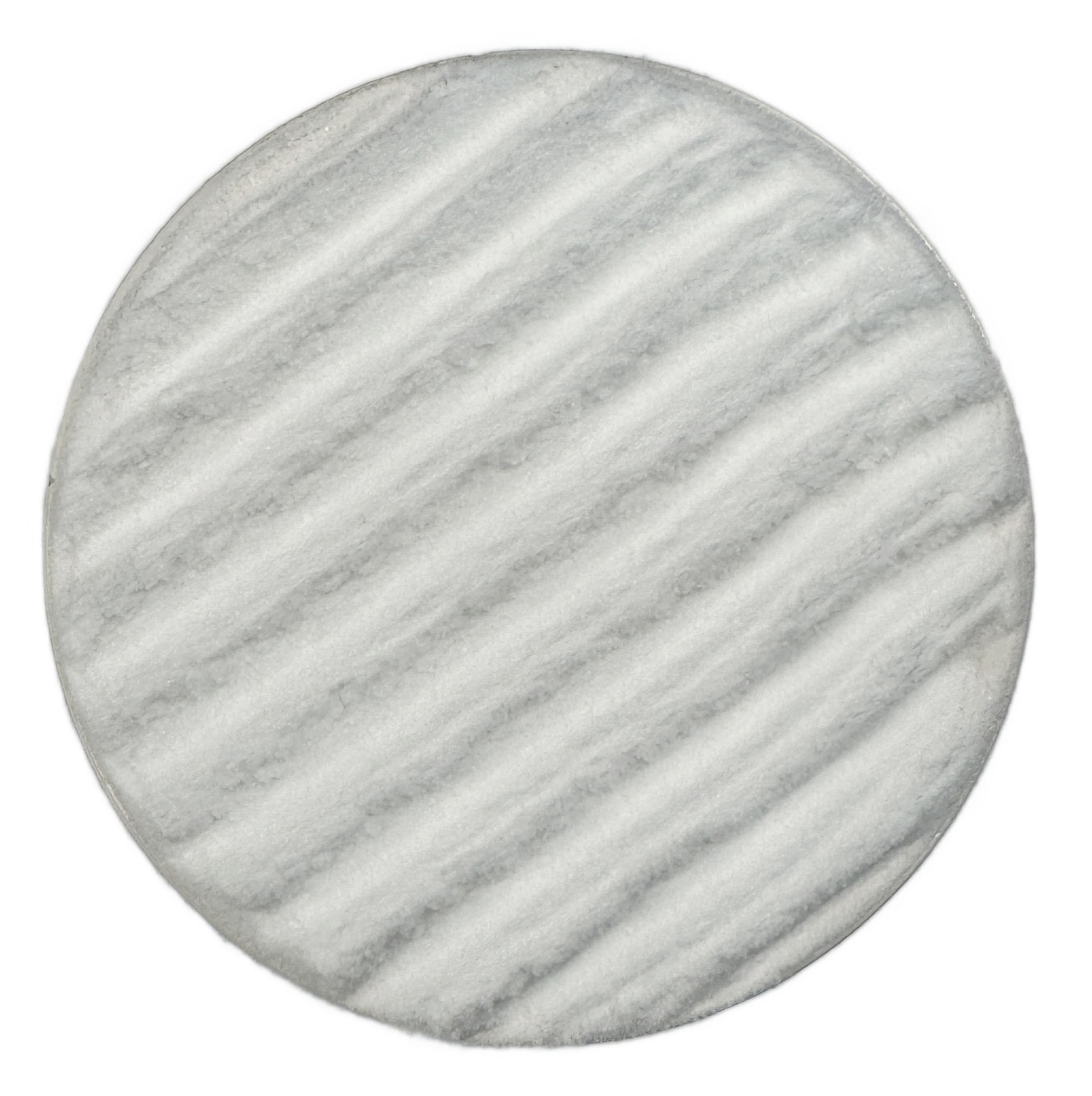 بیکینگ پودر