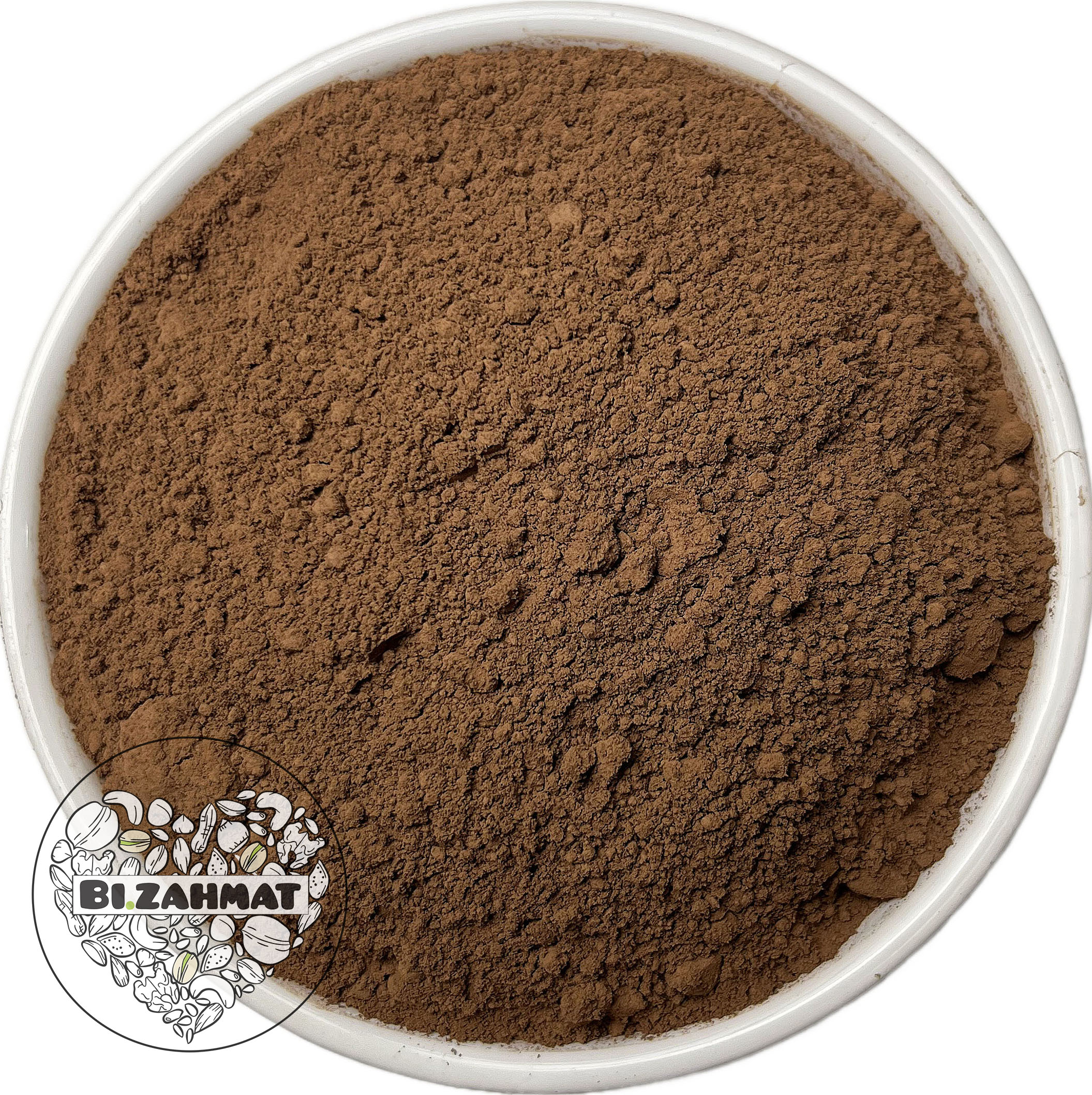 پودر کاکائو کاراگیل ( هلندی )