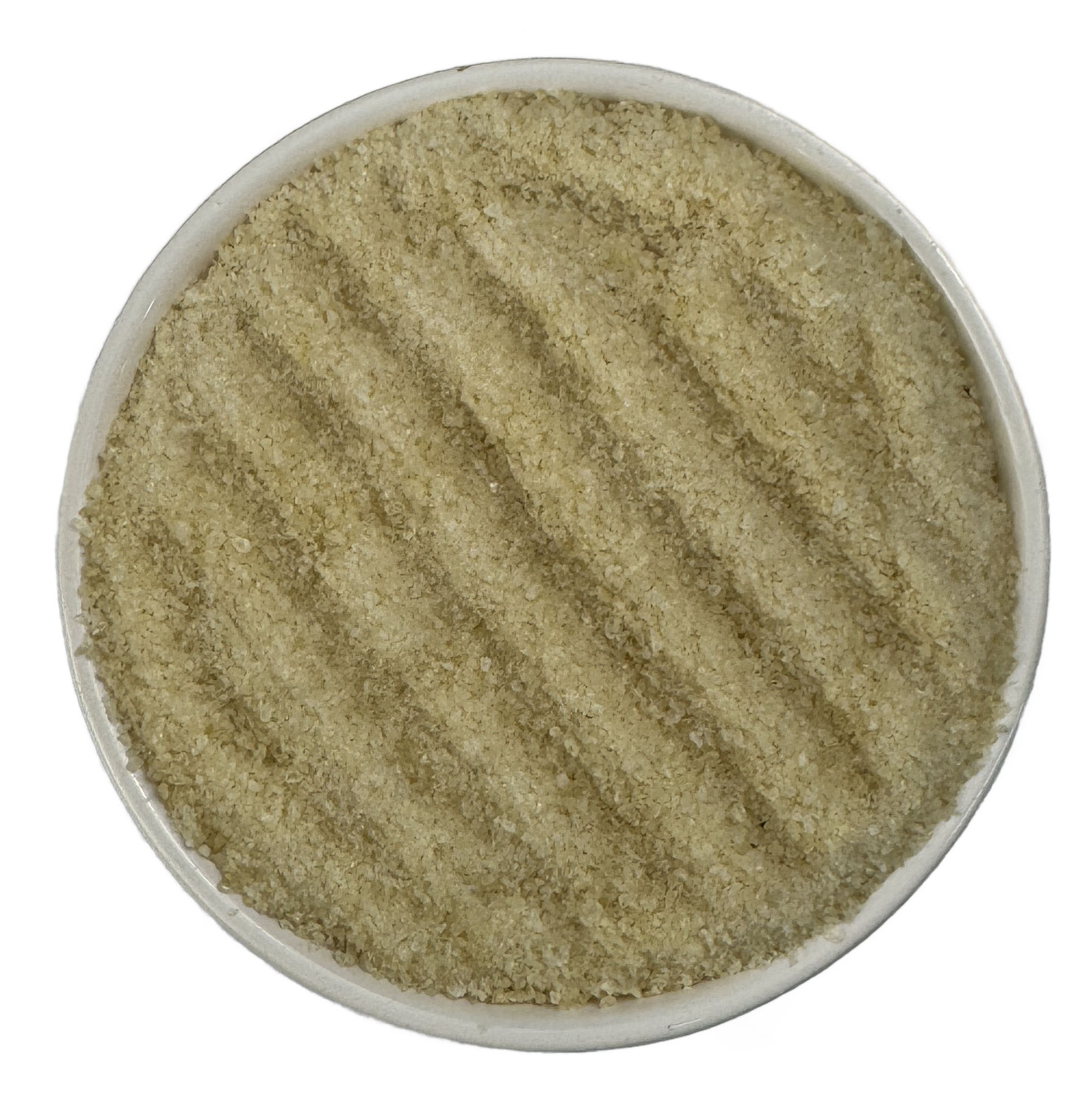 پودر ژلاتین