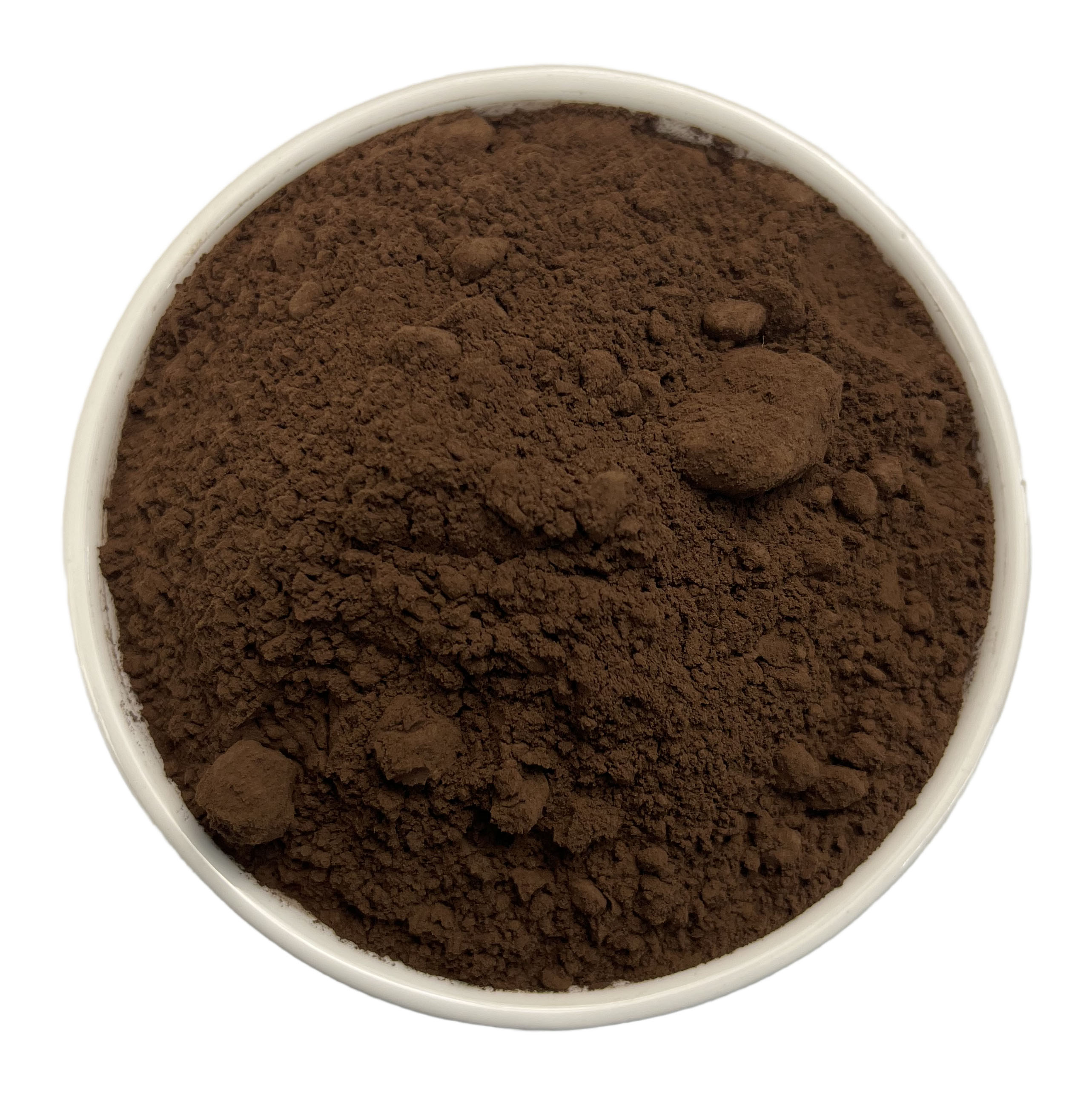 پودر کاکائو دارک