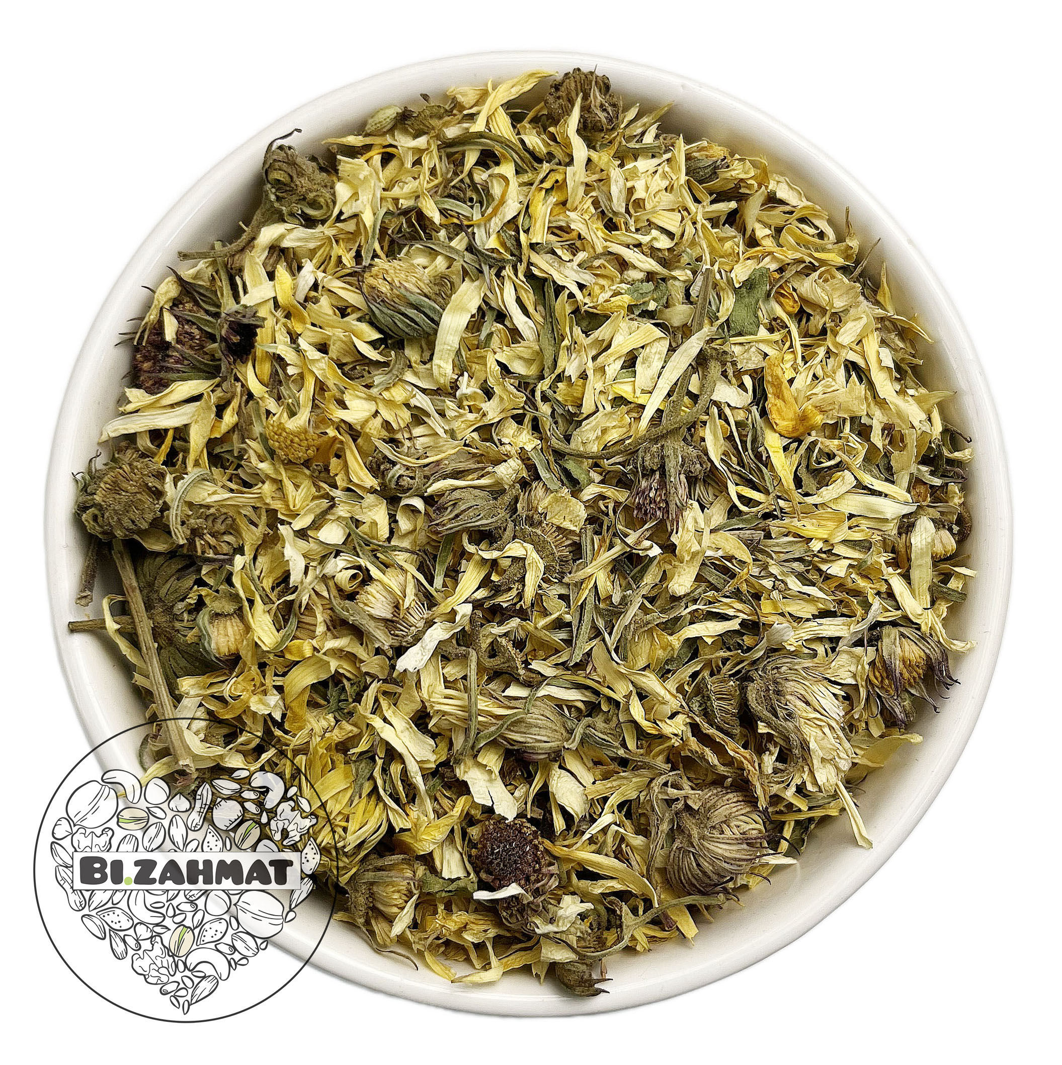 همیشه بهار (گیاه)