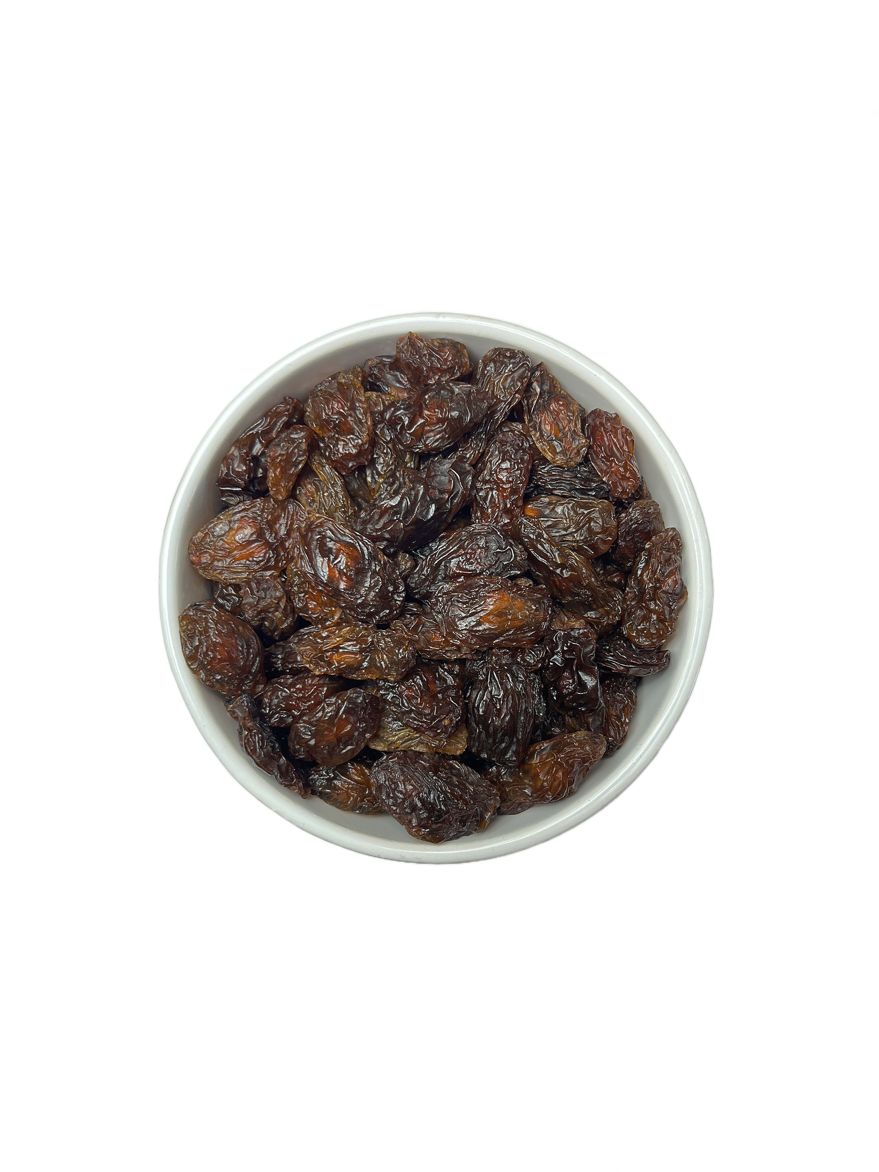 مویز ایرانی فخری هسته دار