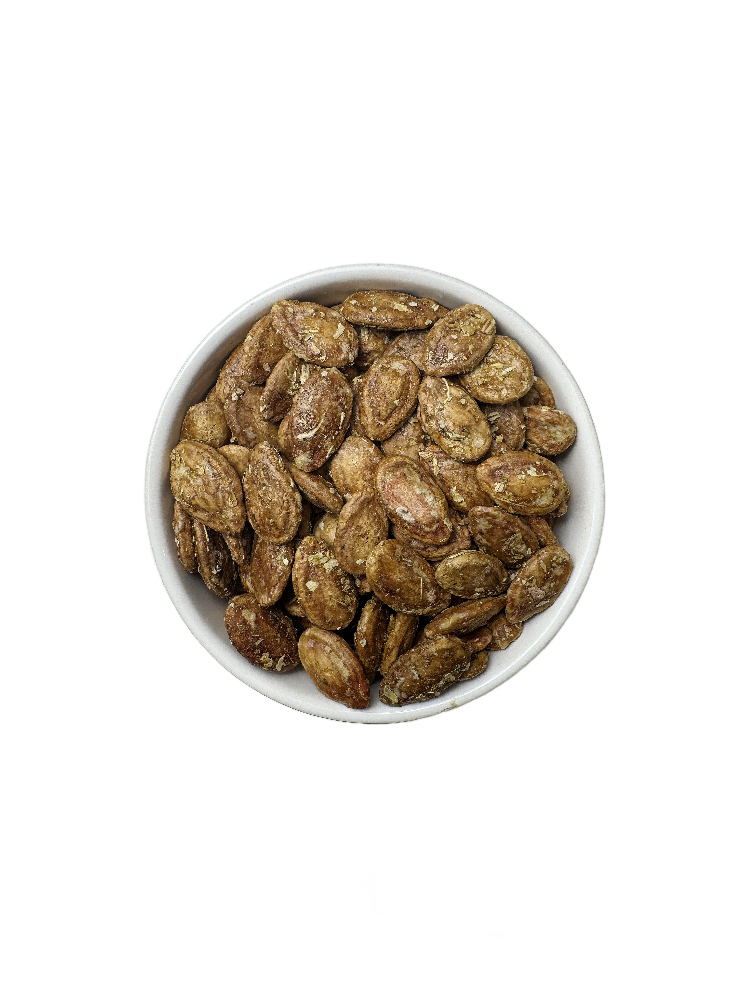 تخمه جابانی گلپر