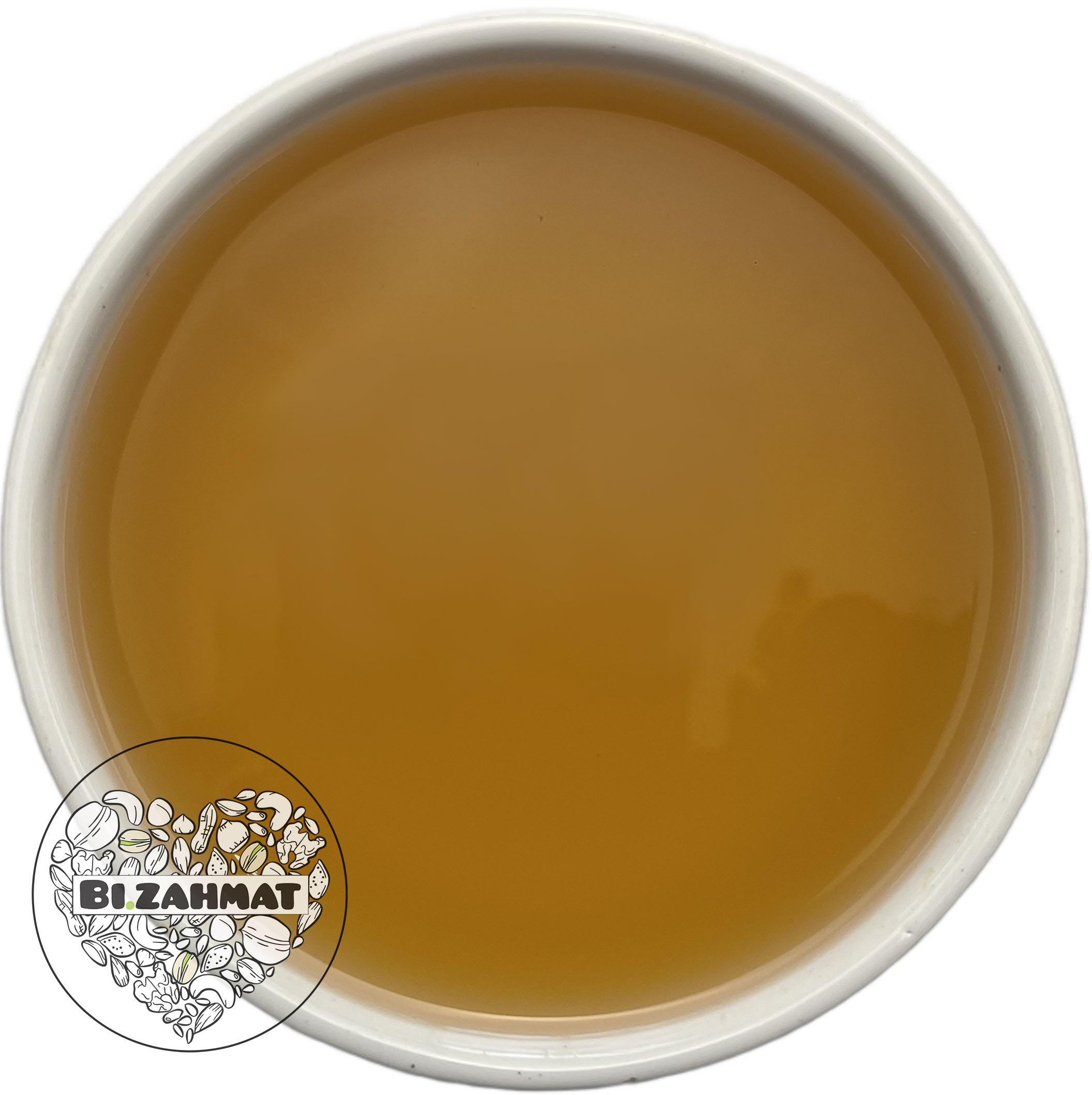 آب غوره محلی ( 480 cc )