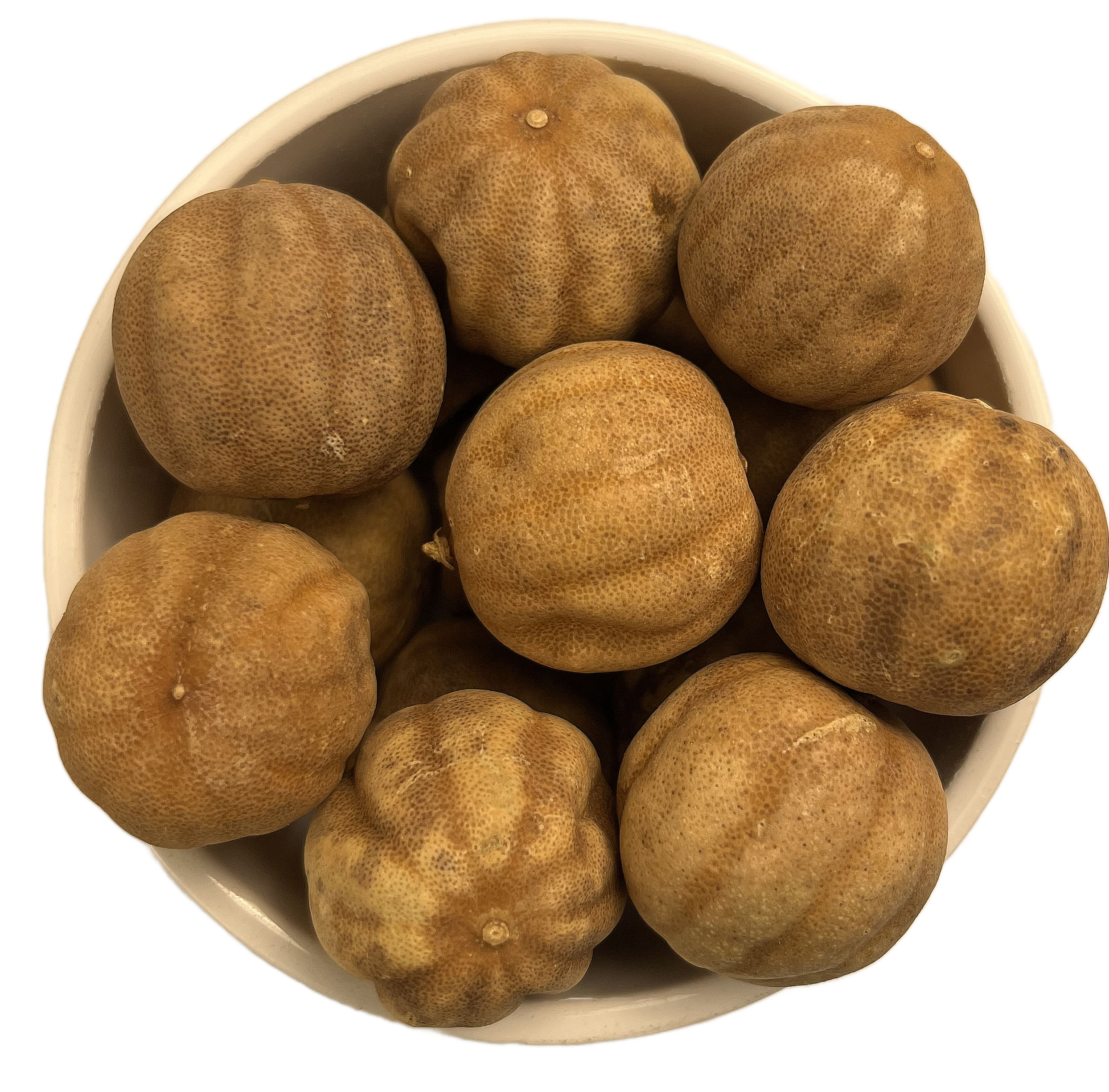 لیمو عمانی سودانی ریز