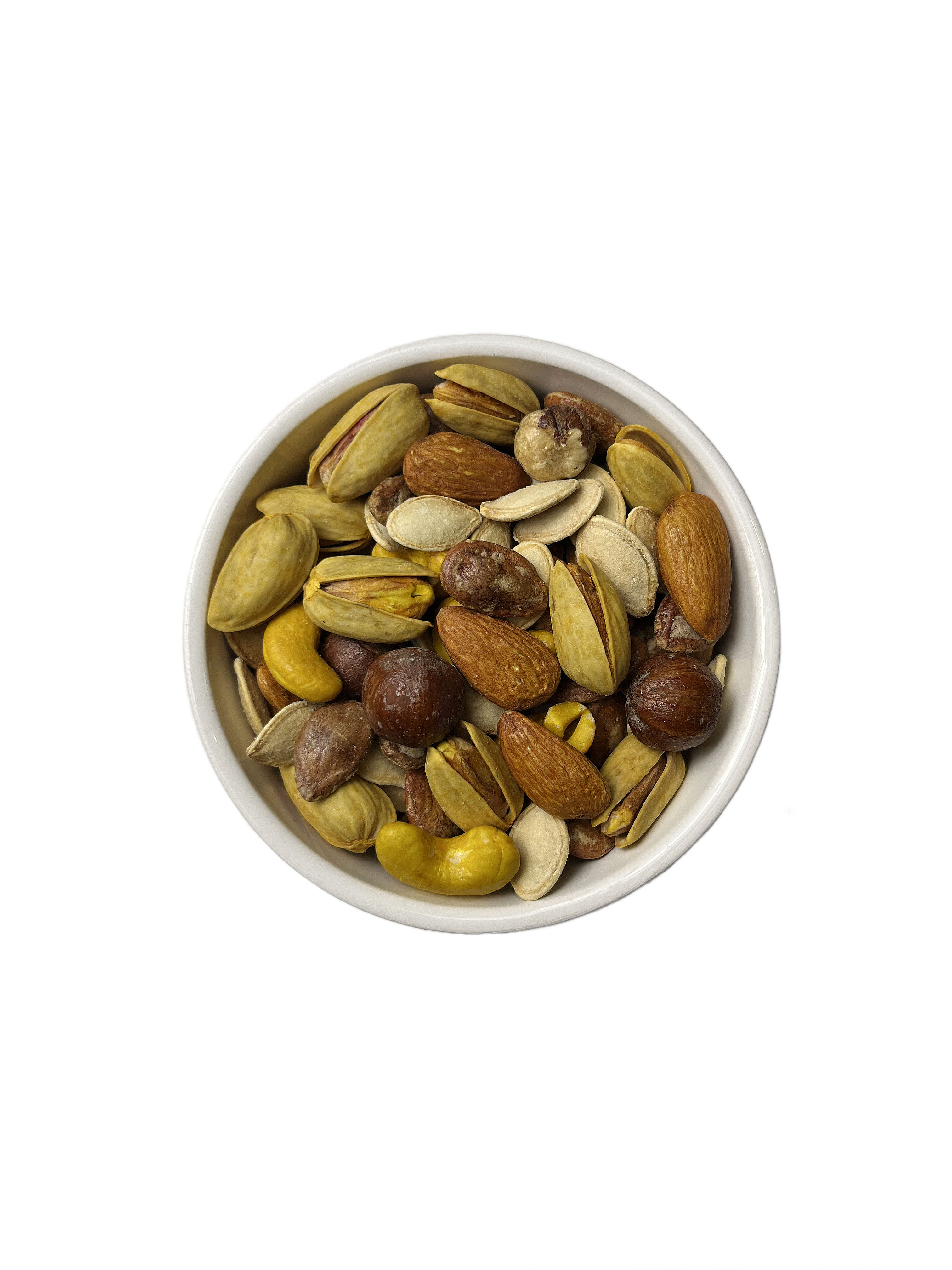 آجیل اقتصادی