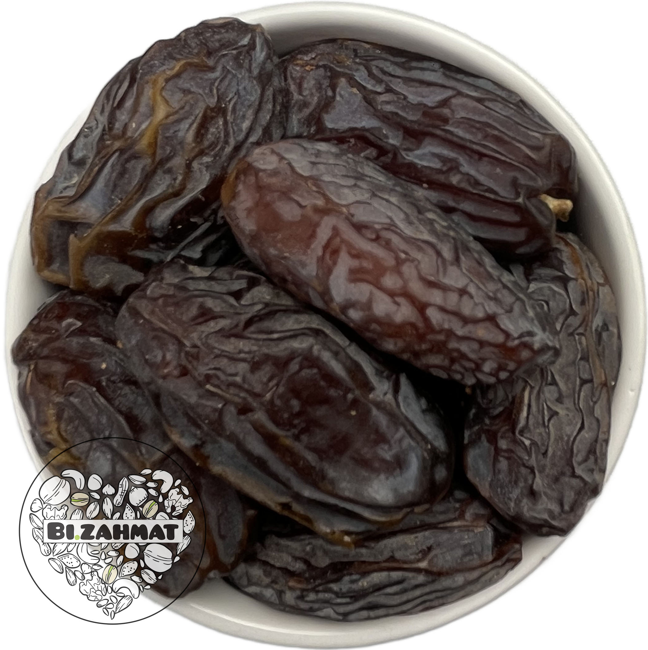خرما مجول مراکشی ( متوسط )