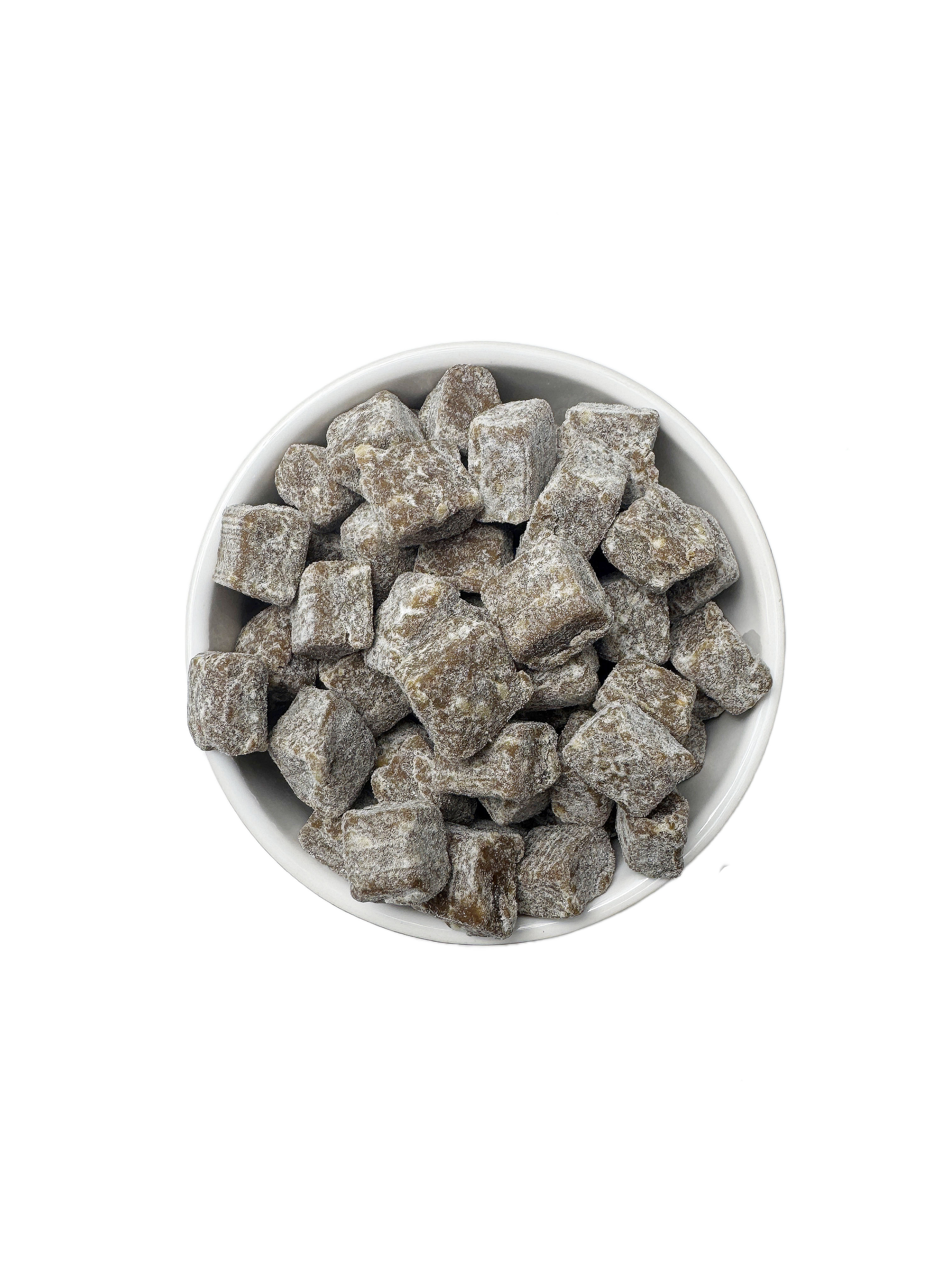 حبه خرما کنجدی