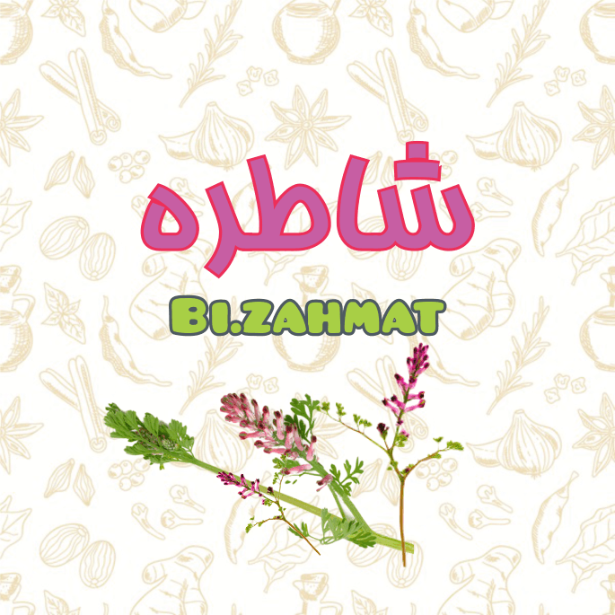 عرق   شاطره  (  480  CC  )