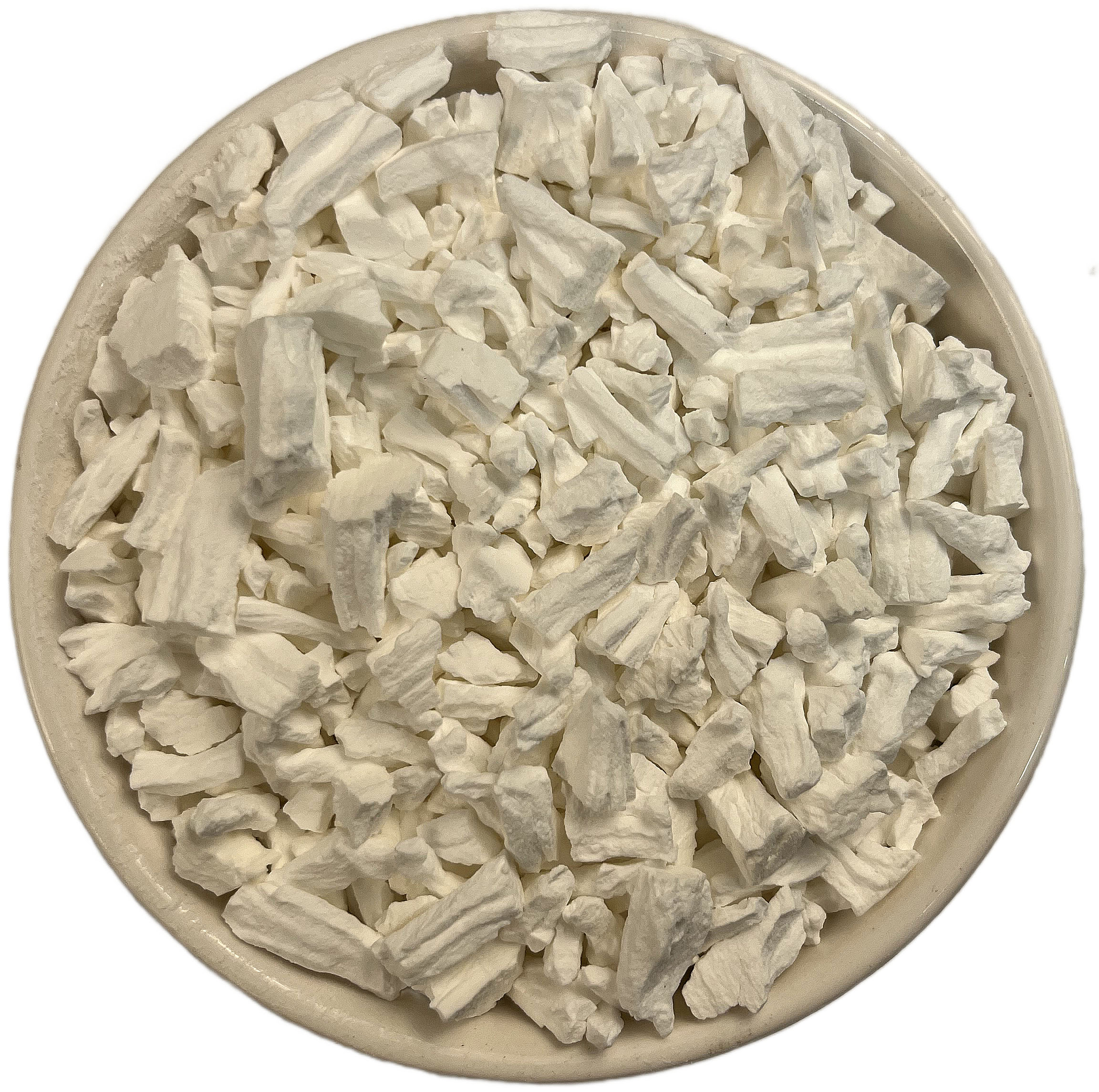 نشاسته گندم