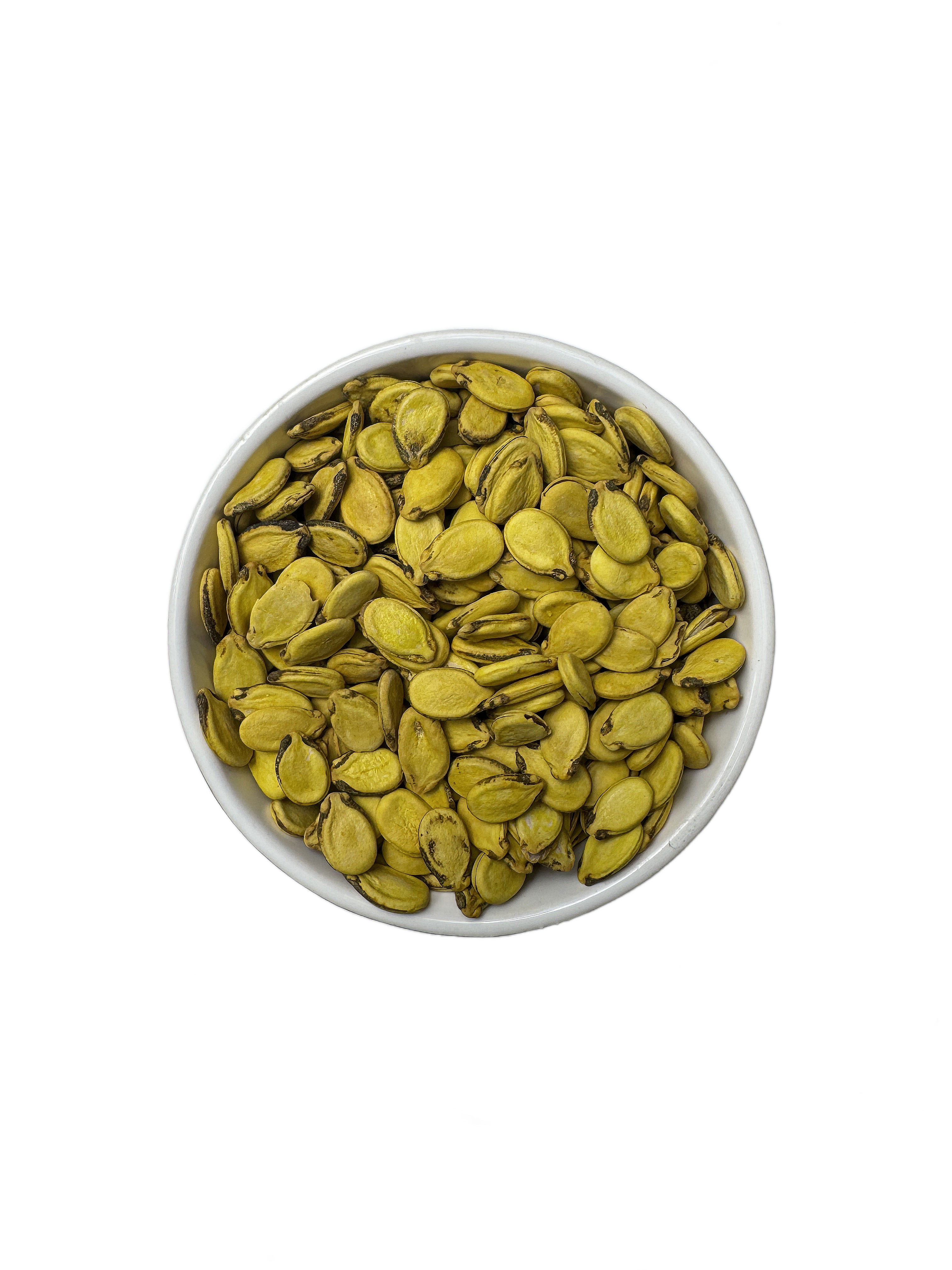 تخمه هندوانه شور