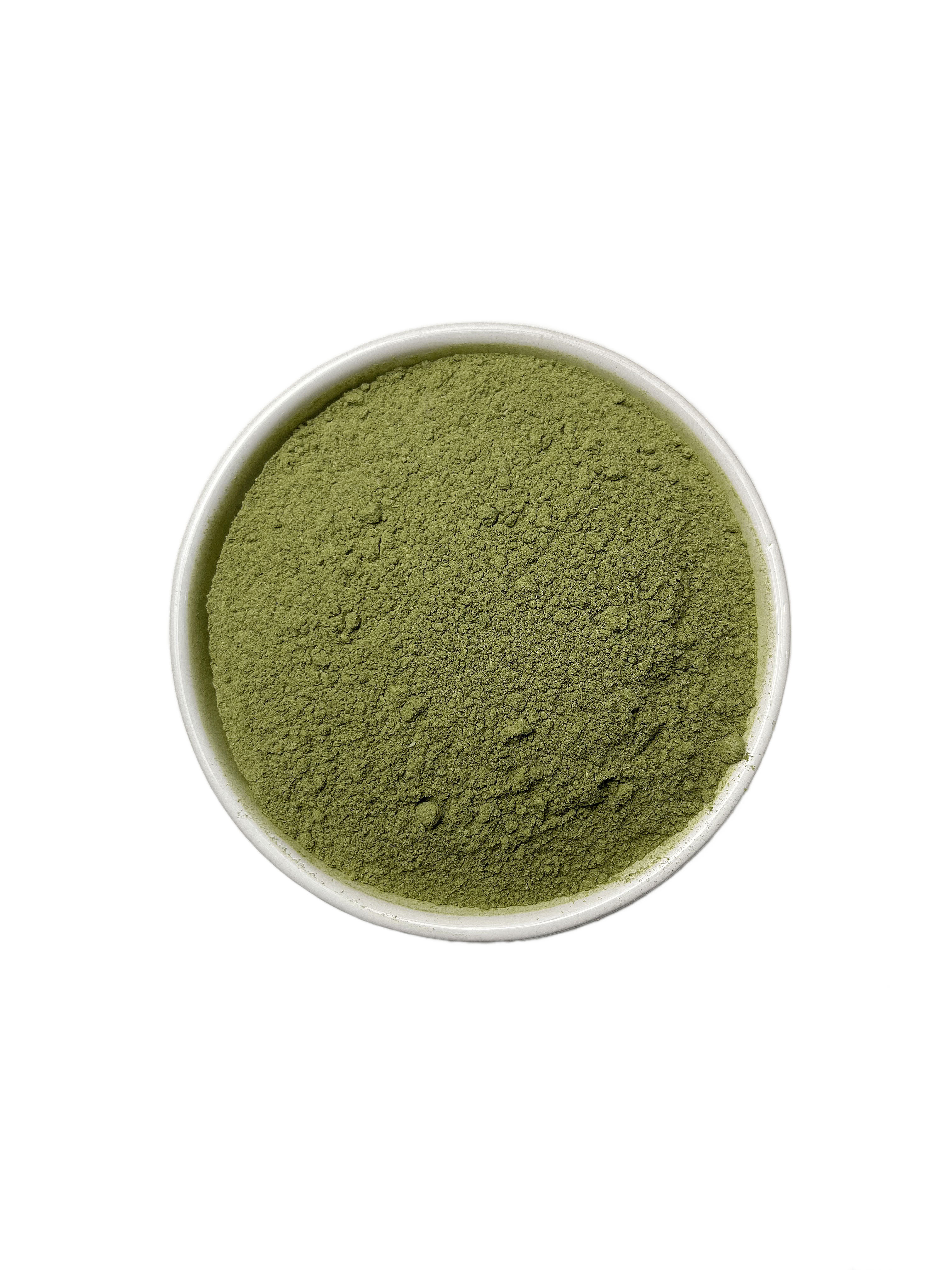 پودر پیازچه