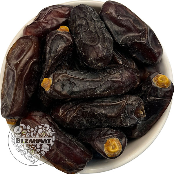 خرما ربی