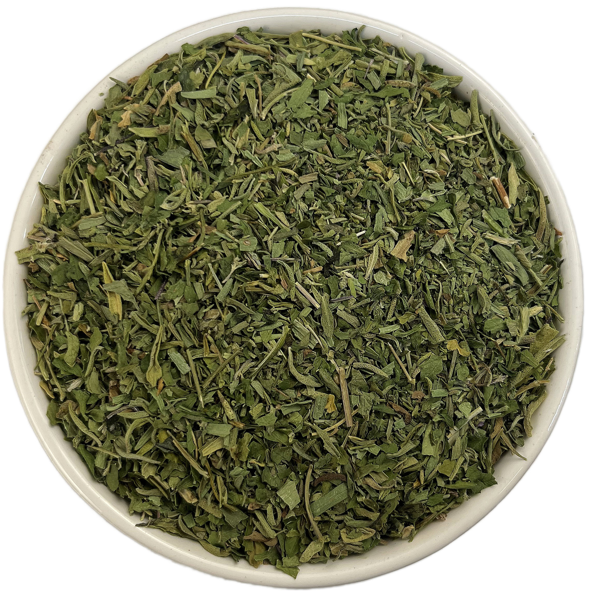 سبزی آبگوشت خشک