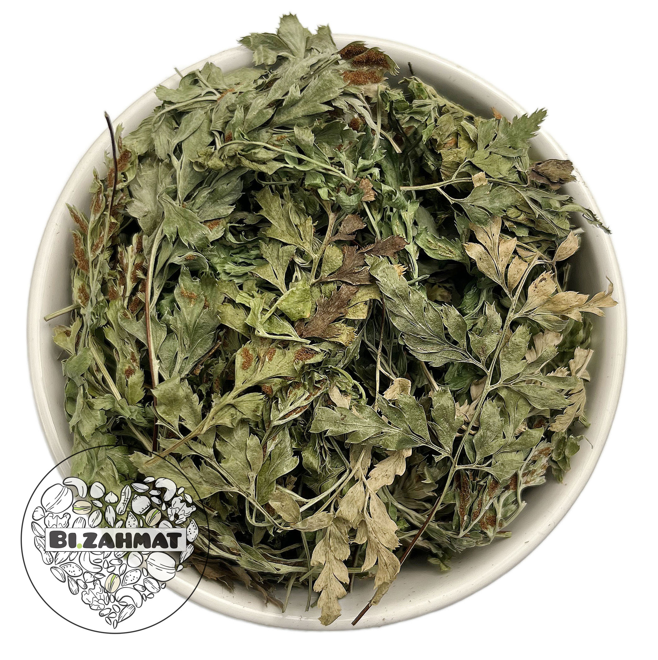 پر سیاوش (گیاه)