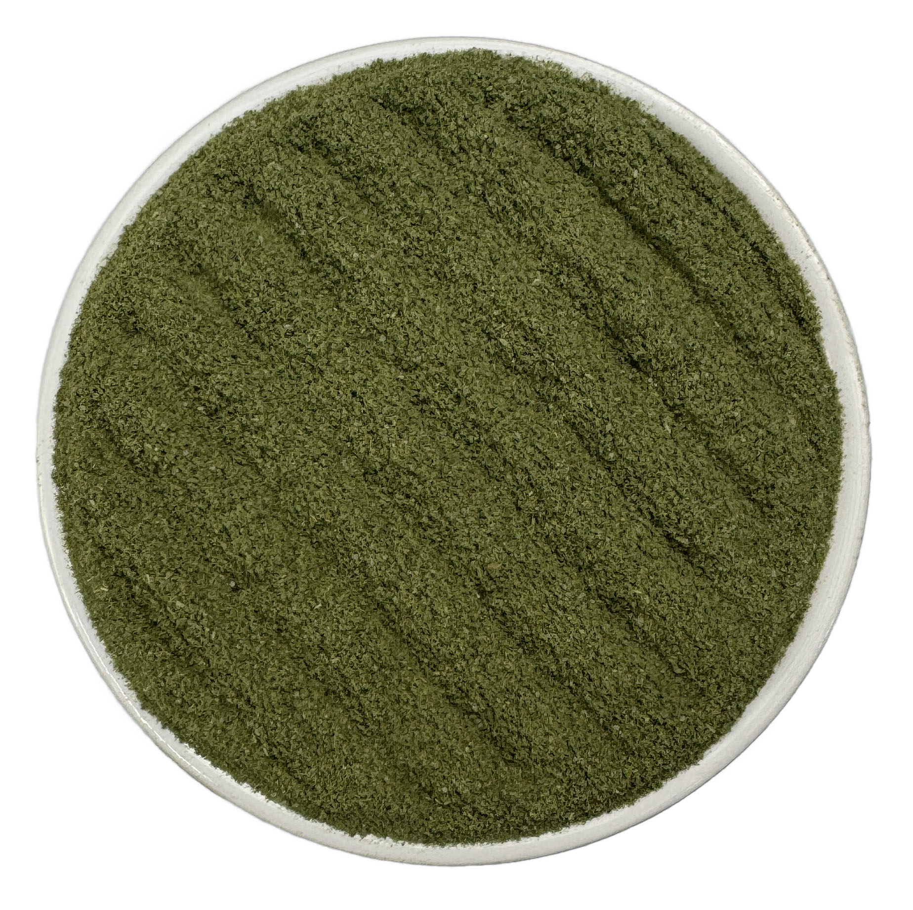 پودر فلفل سبز آناهیم ( تند )