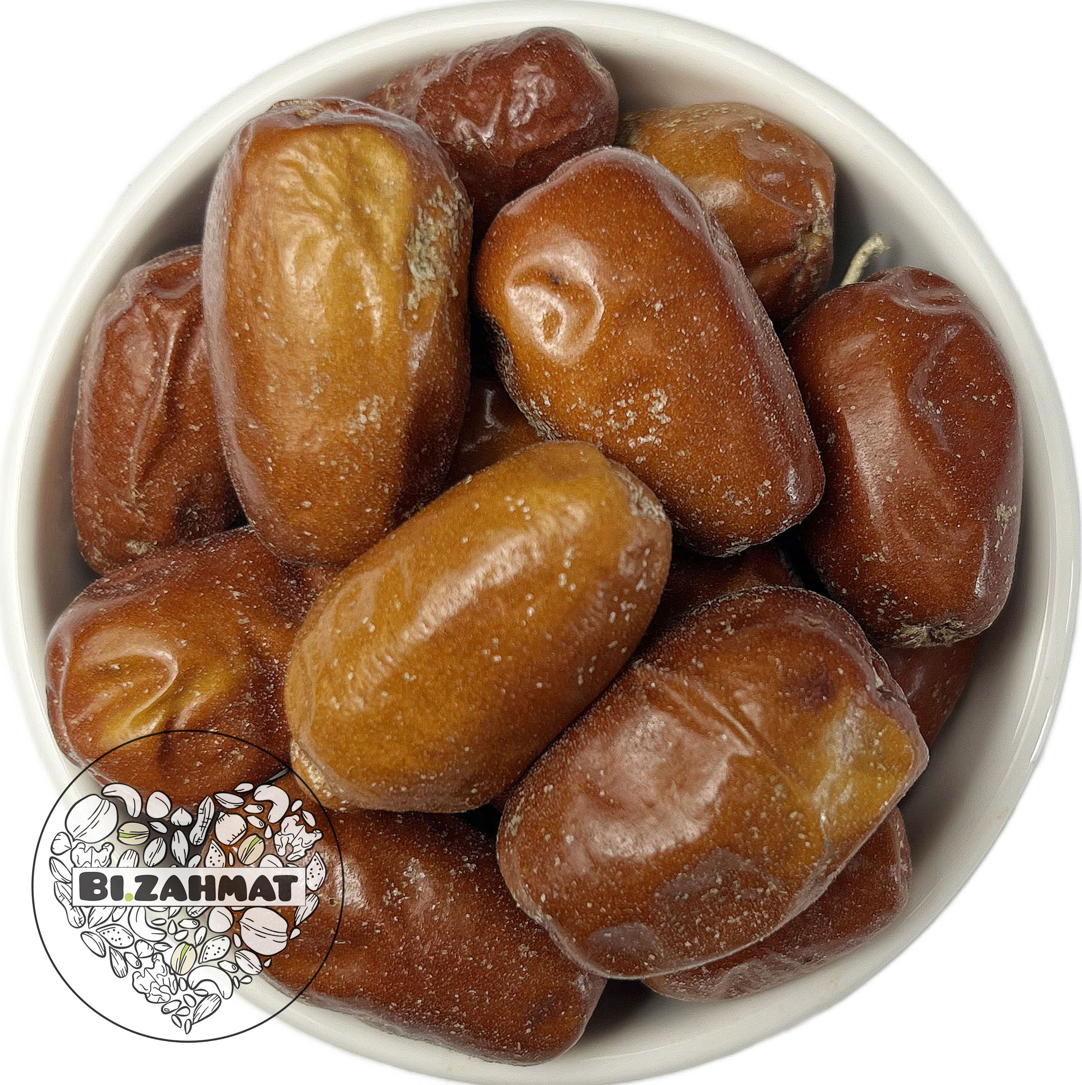 سنجد