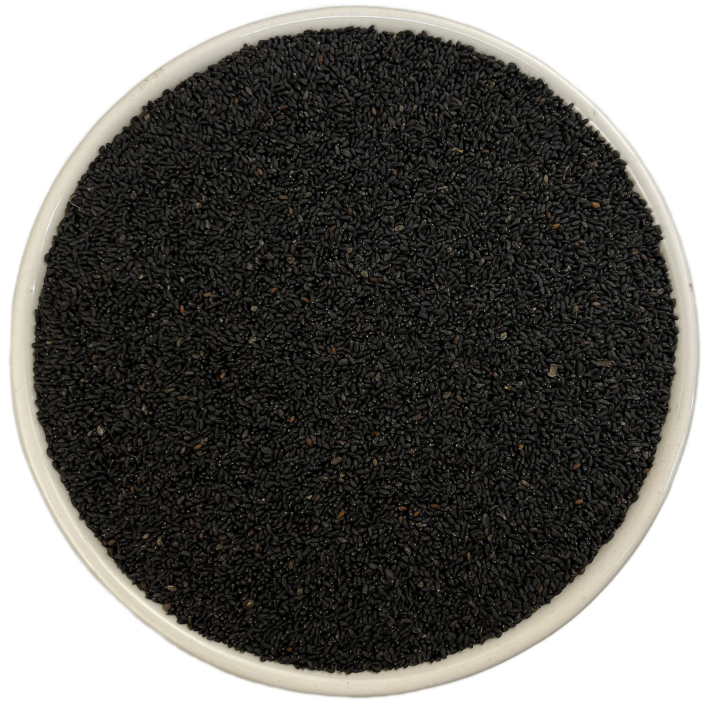 تخم شربتی ریز