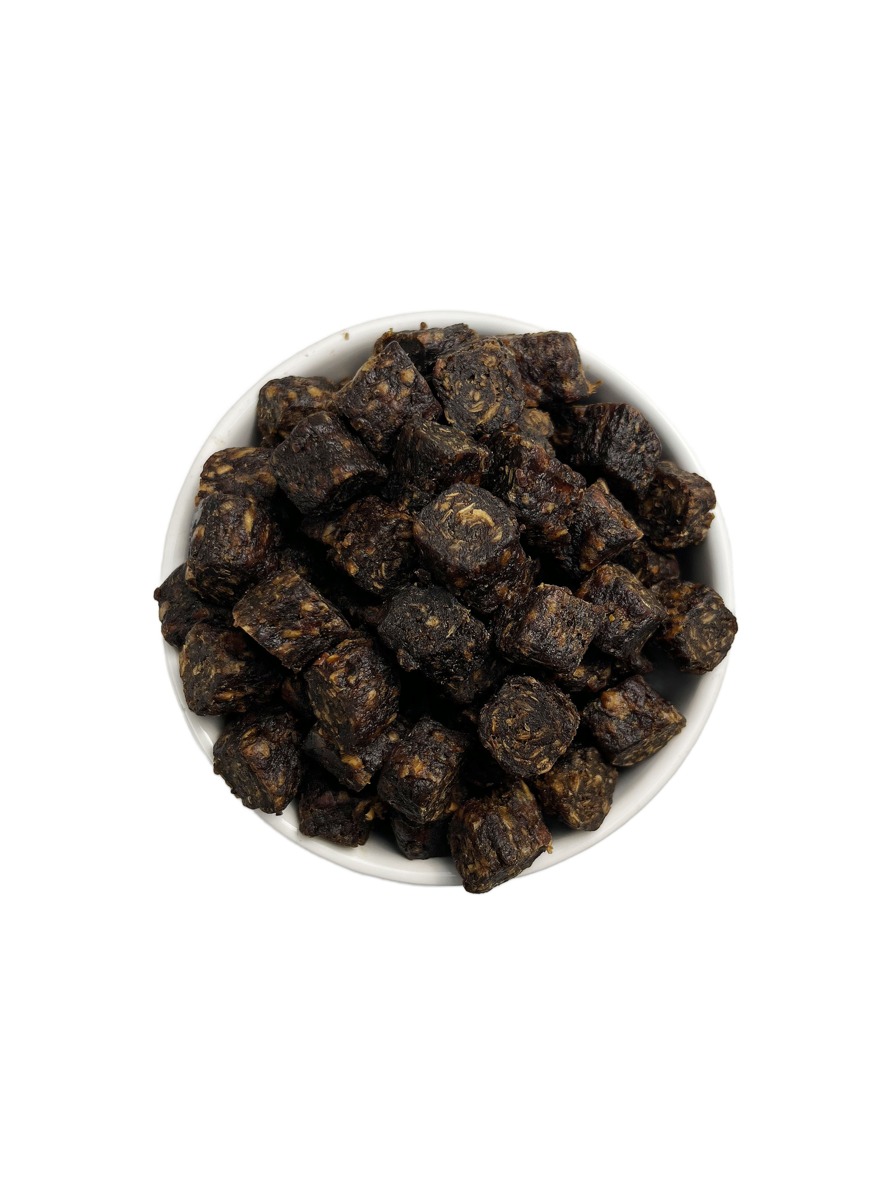 حبه میوه ایرانی سیب کیوی