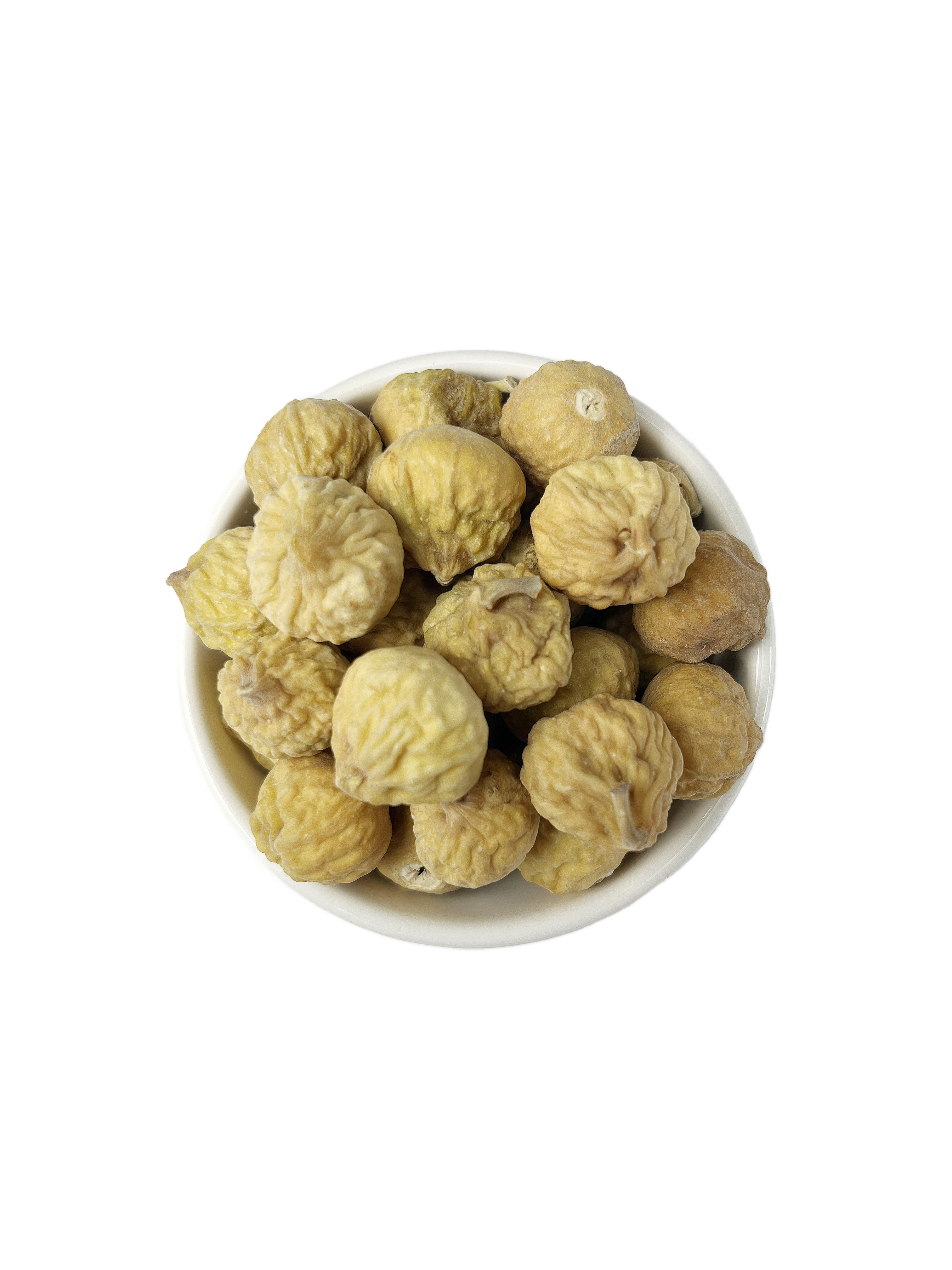 انجیر گوشتی A (ریز)