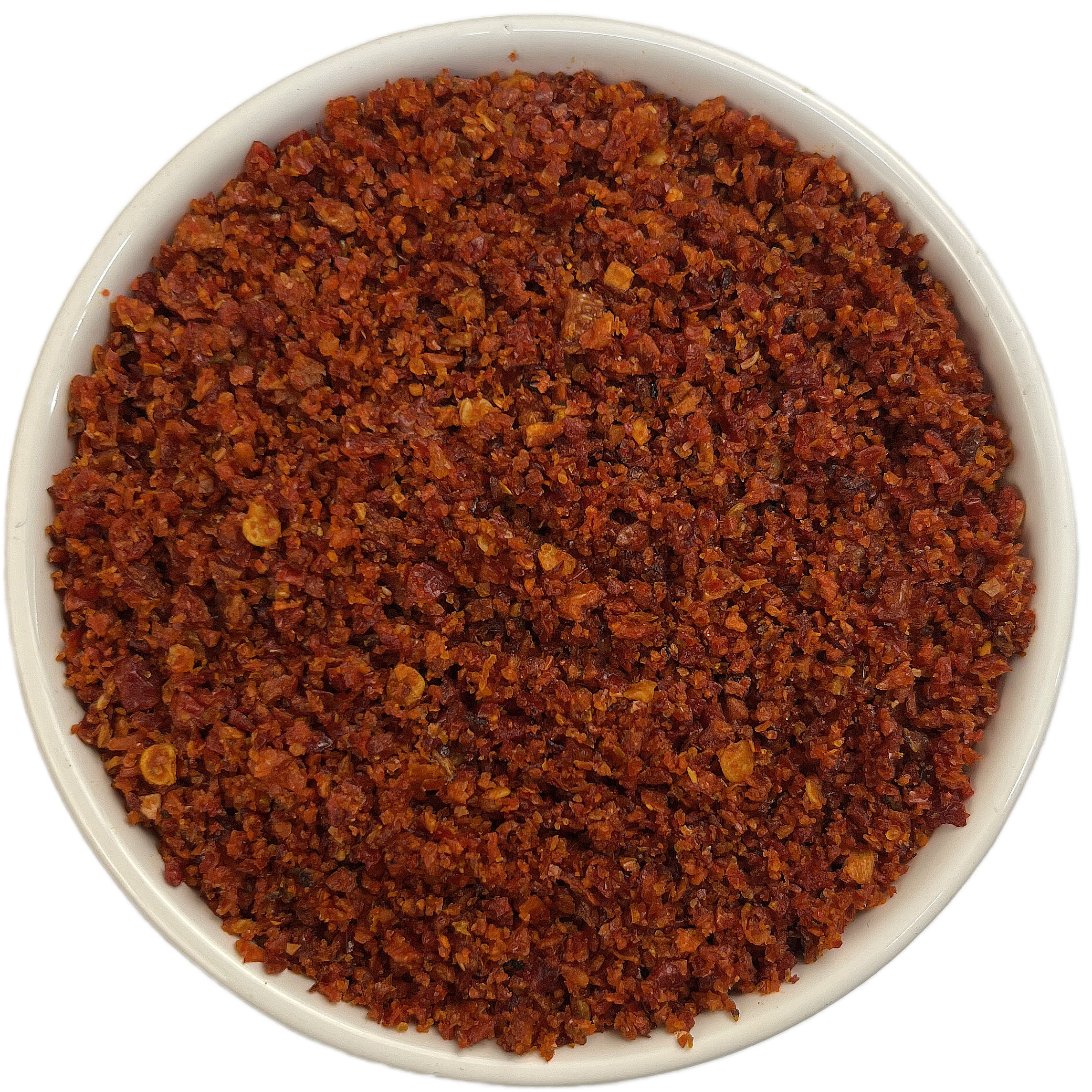 پولبیبر ترکیه ای