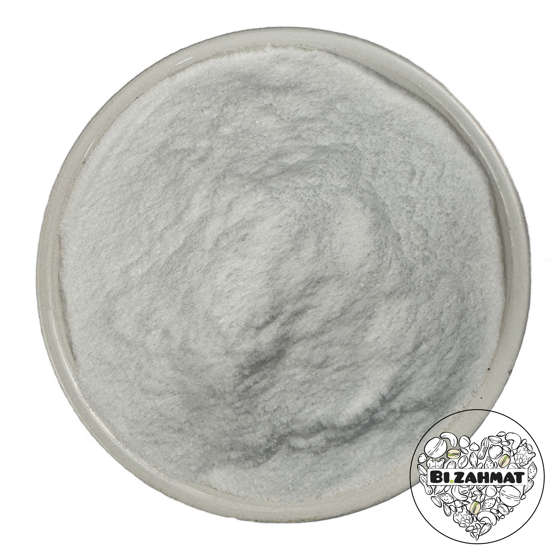 وانیل معمولی