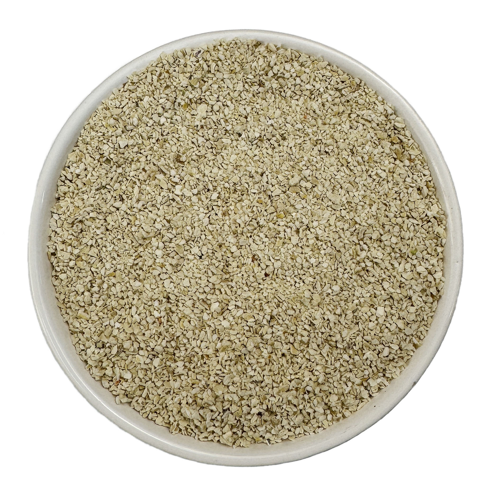 گرانول شلغم