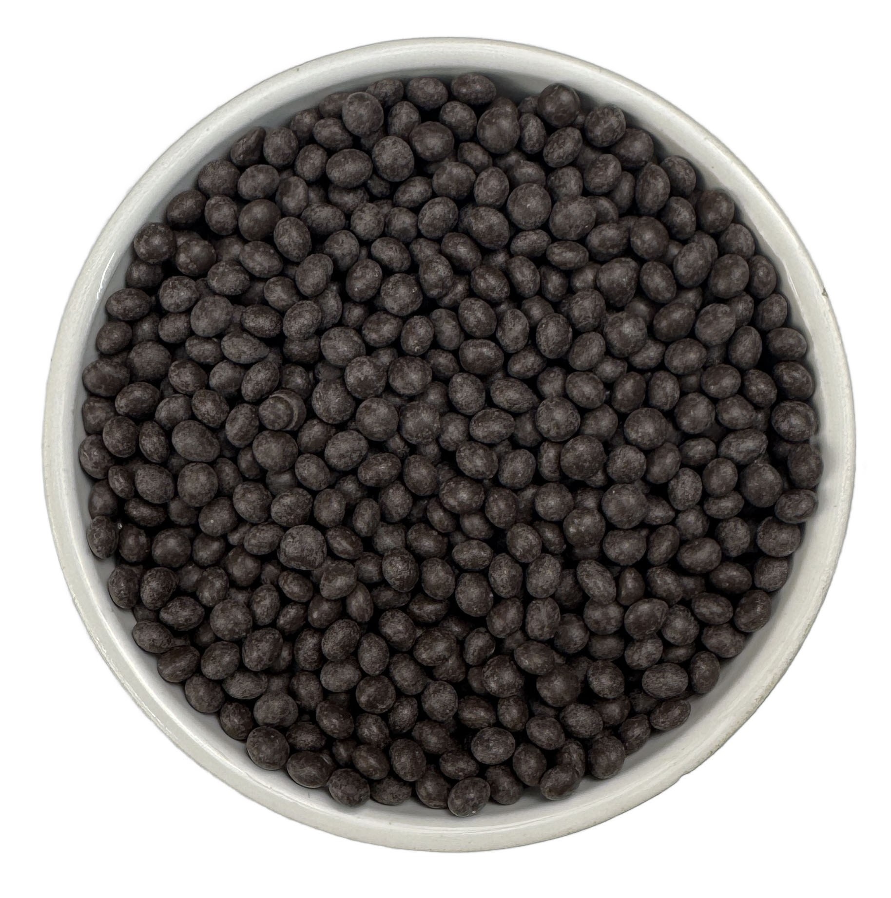 شکلات چیپسی