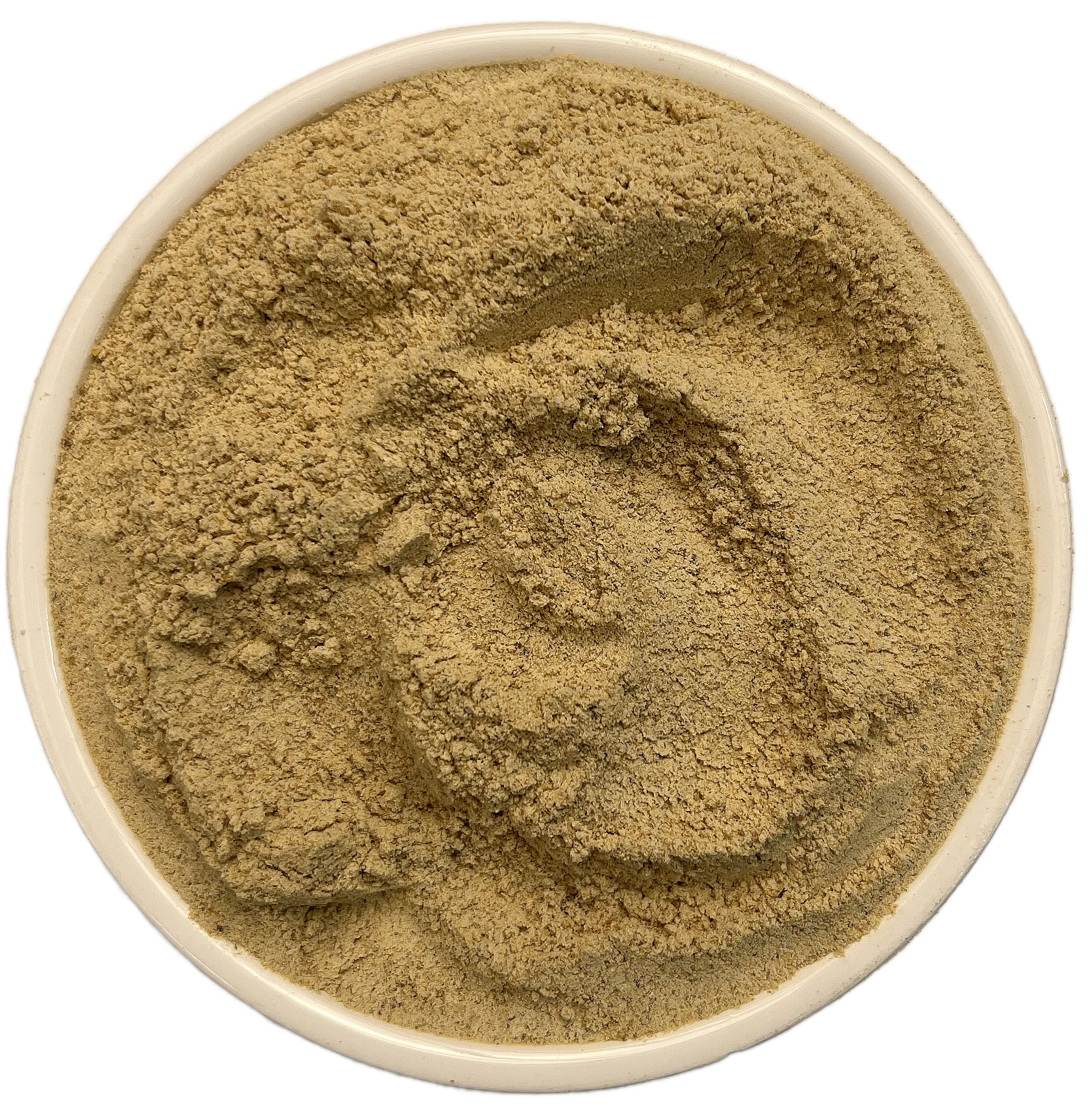 پودر جینسینگ رومی