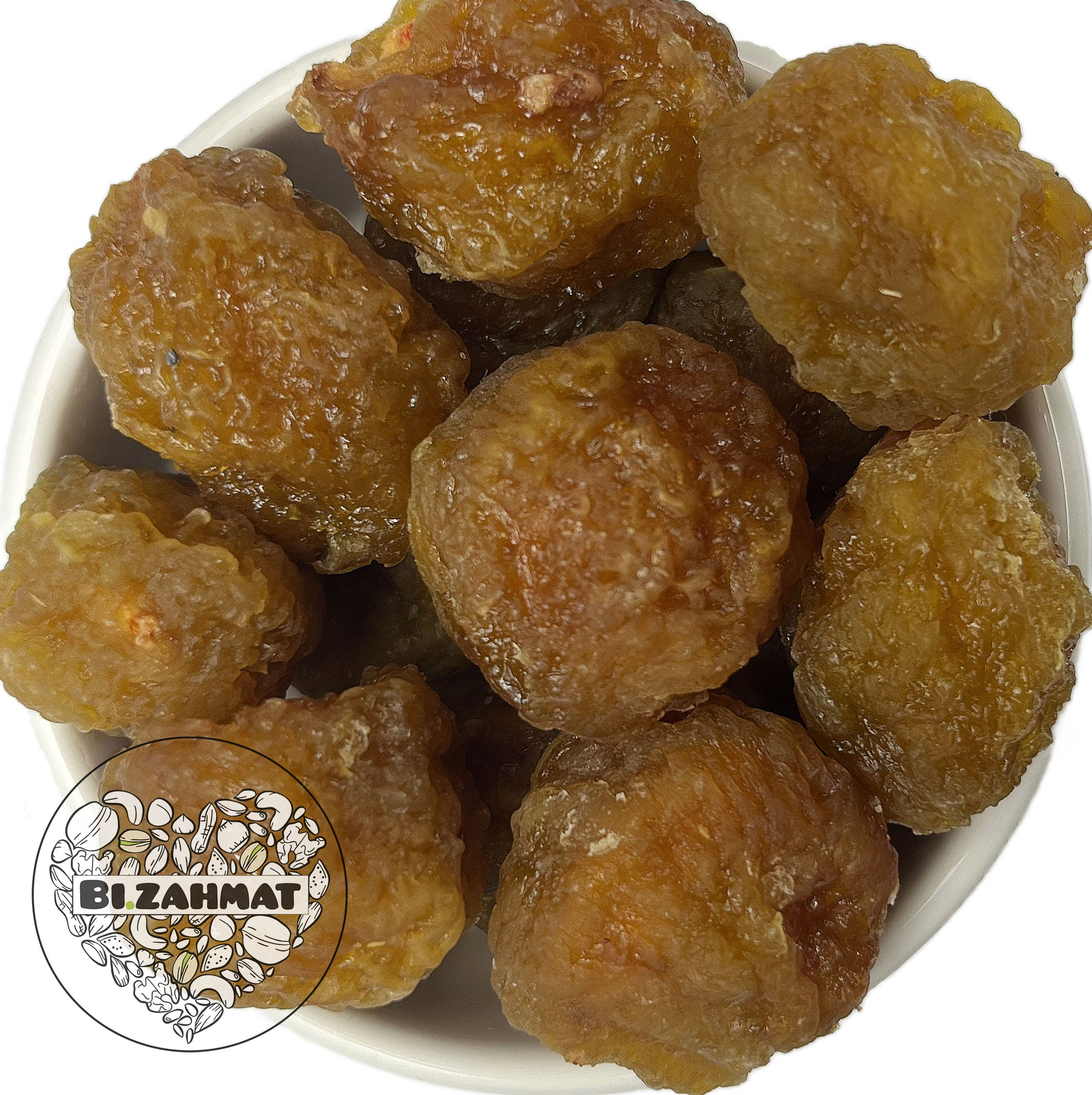 آلو طرقبه