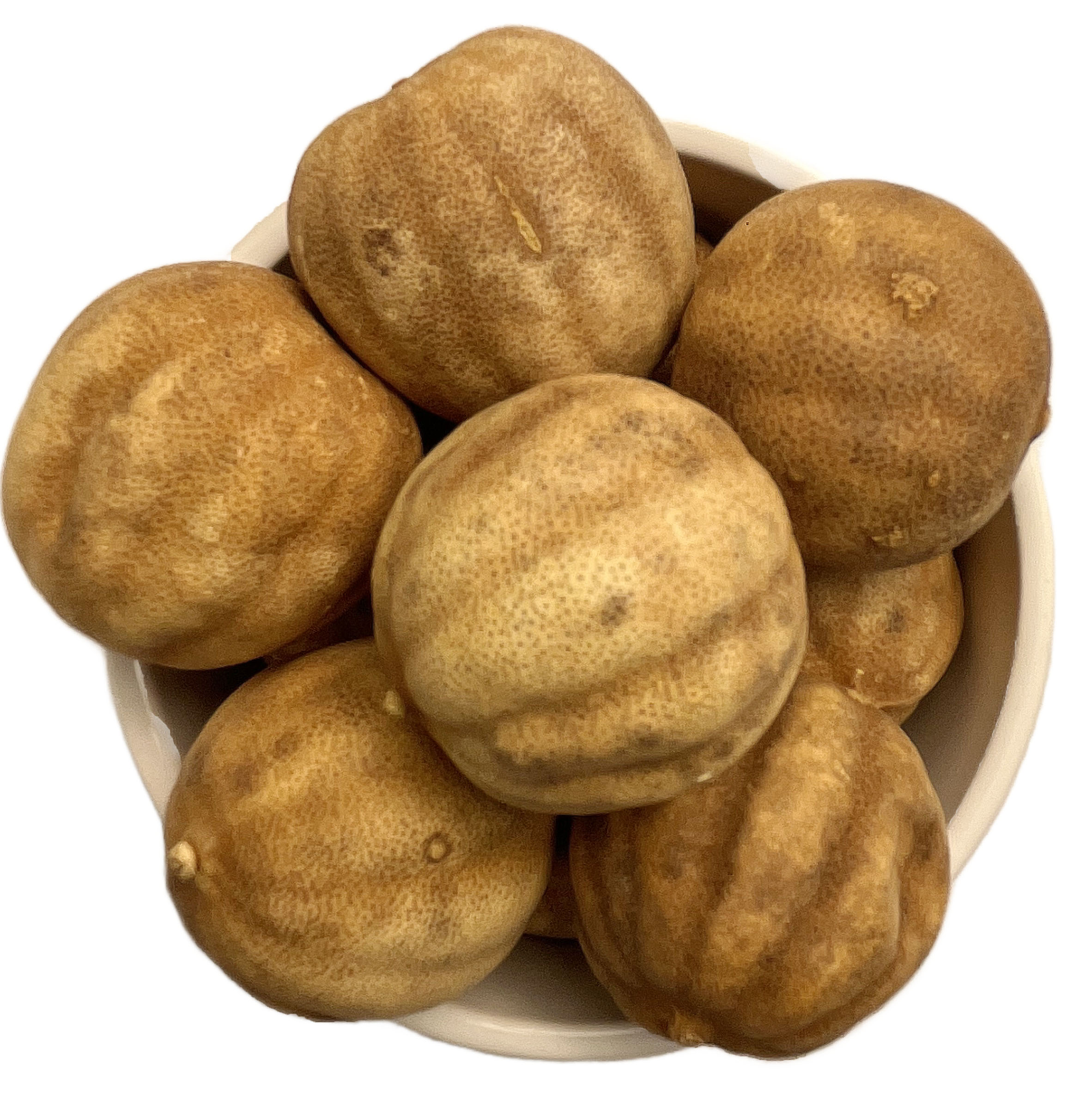 لیمو عمانی سودانی درشت