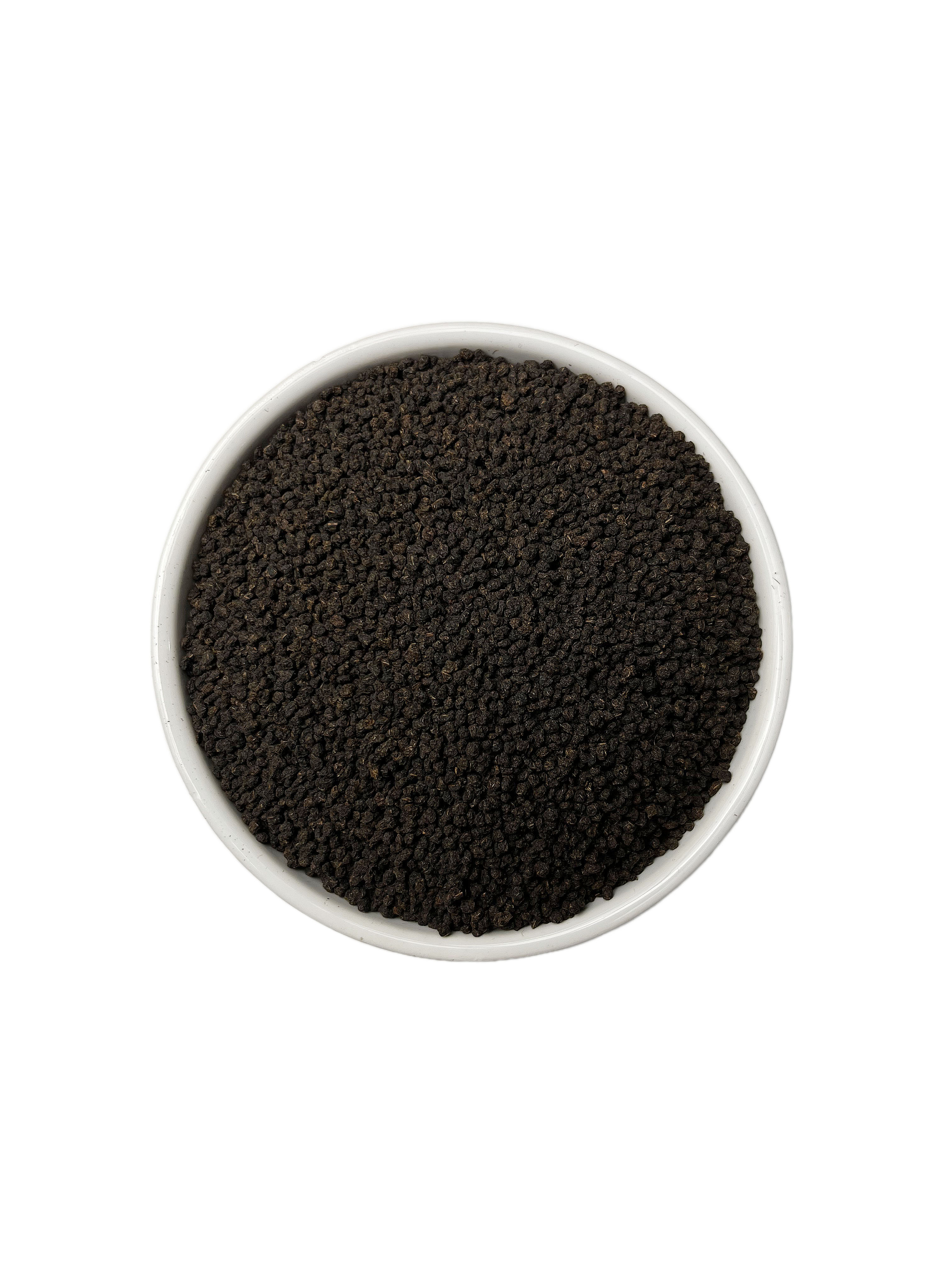 چای کله مورچه ای ساده سیلان