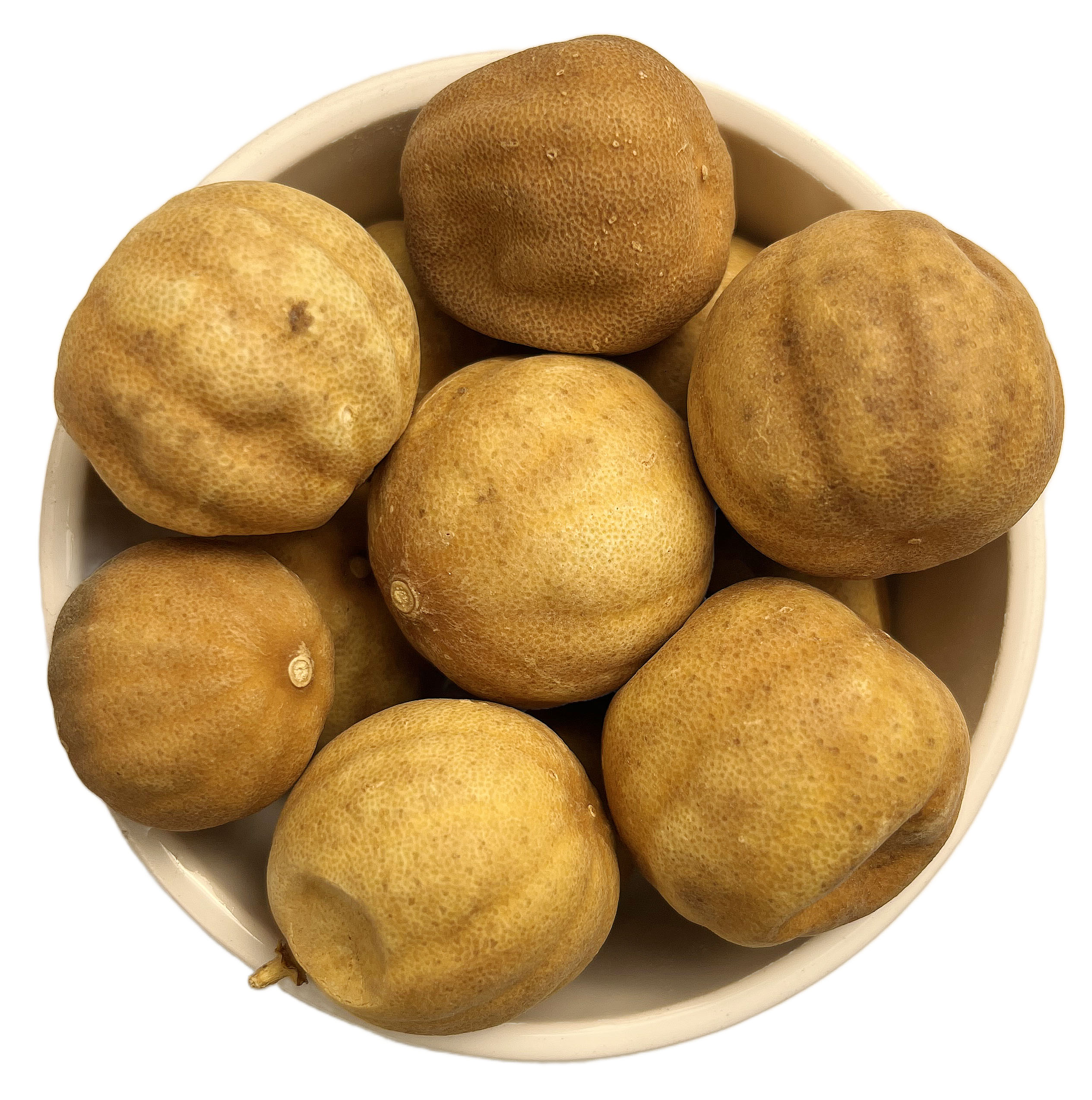 لیمو عمانی مصری ریز