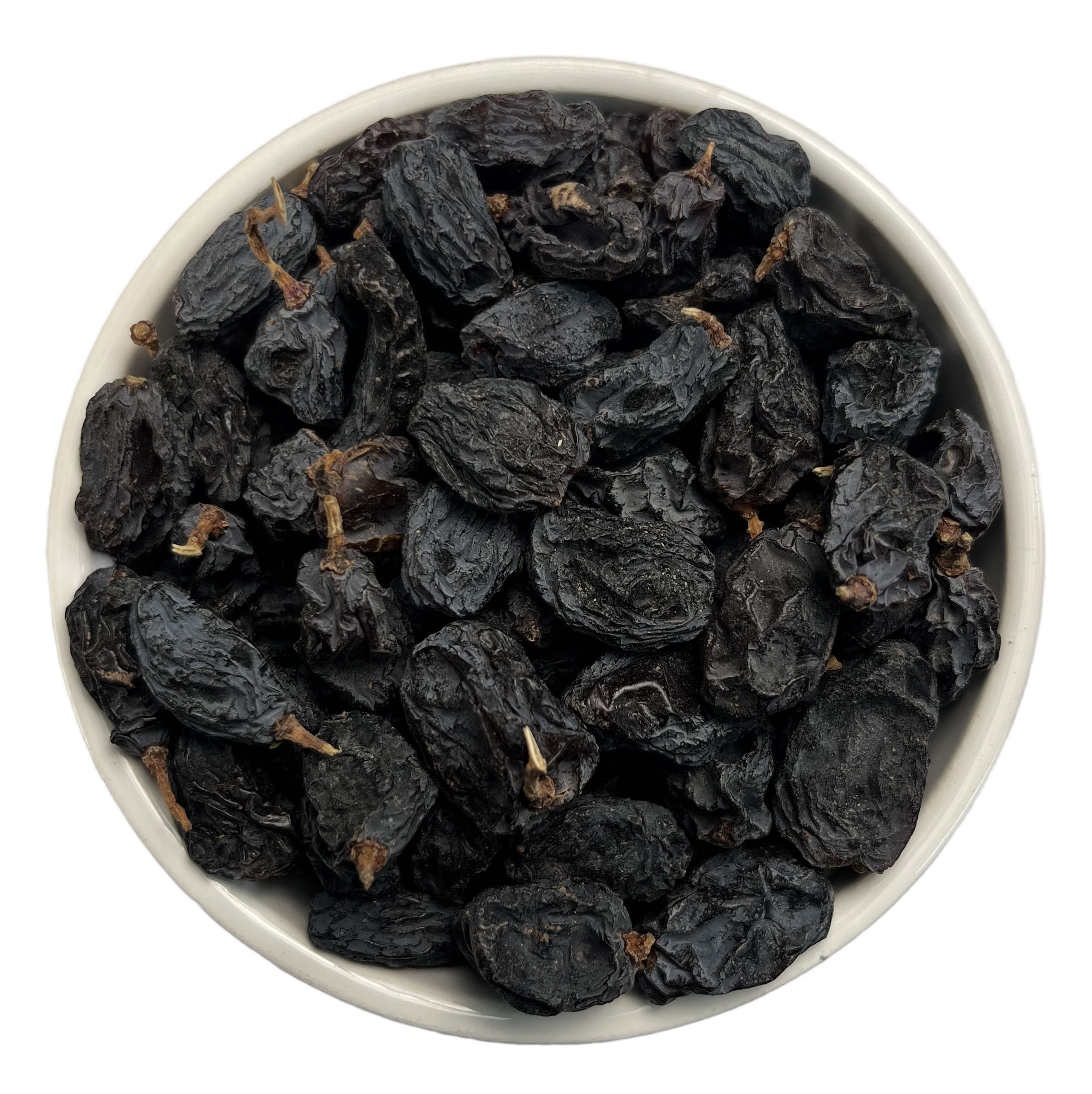 مویز هسته دار محلی