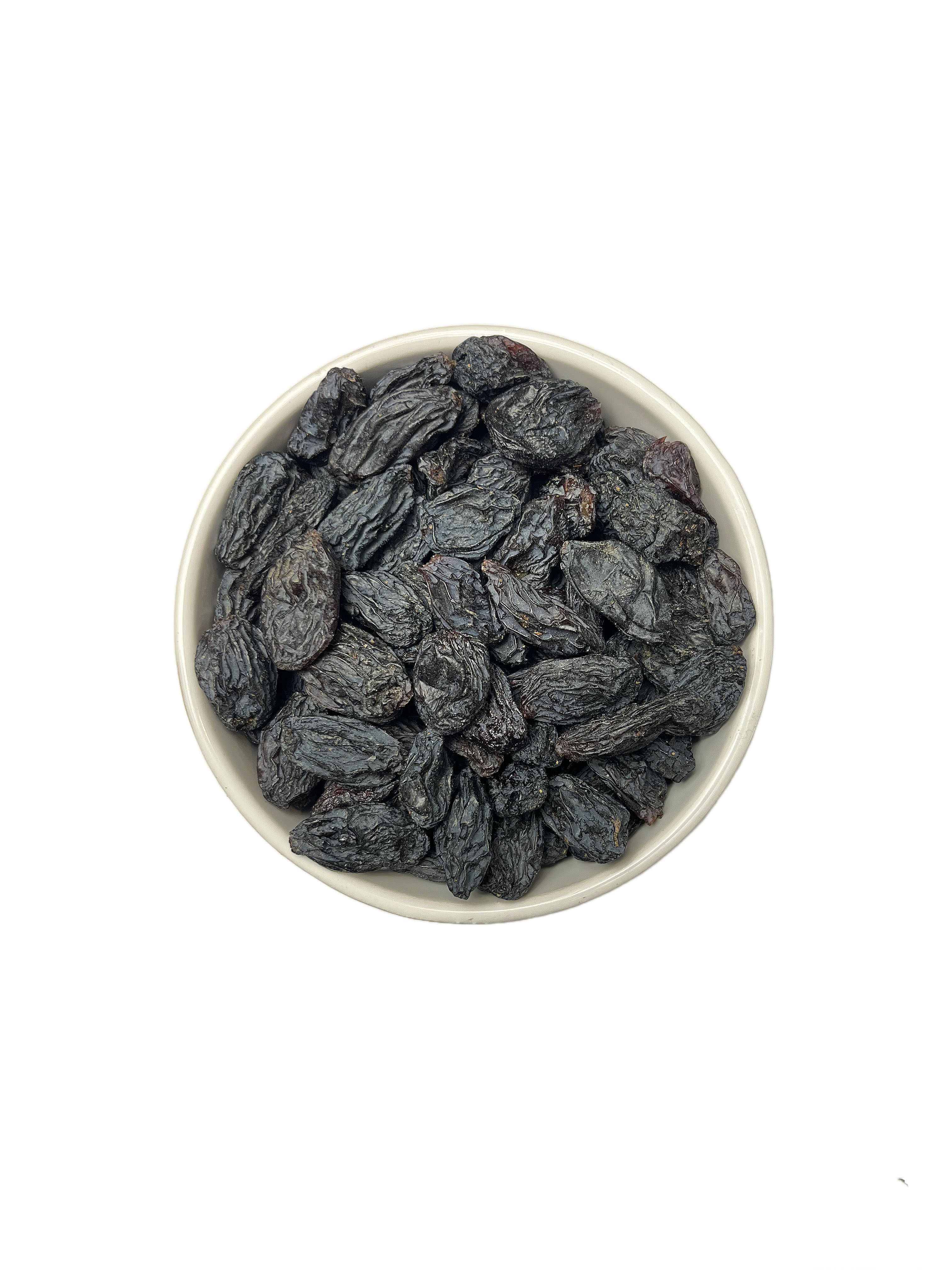 مویز ازبکستان بدون هسته