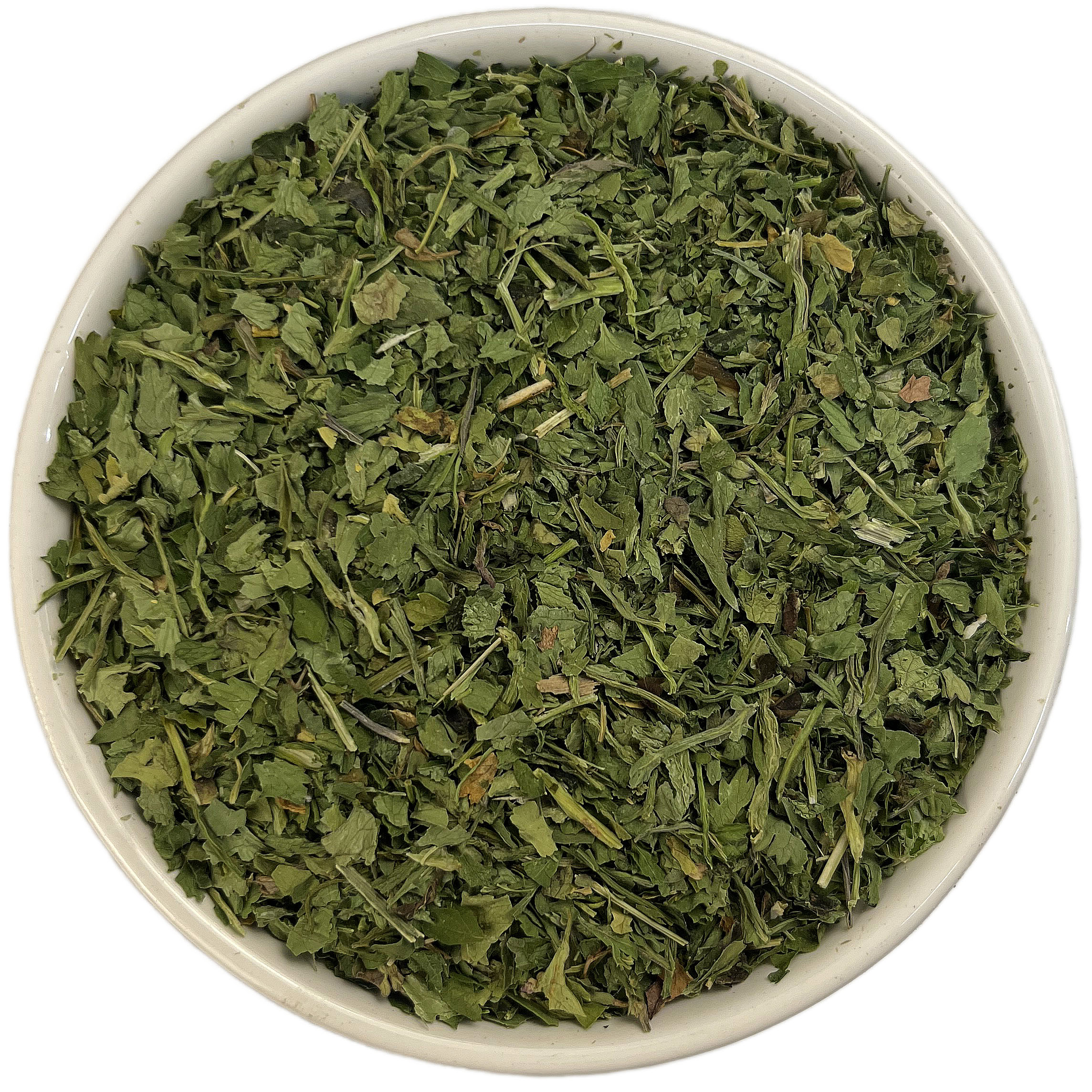 سبزی سوپ خشک