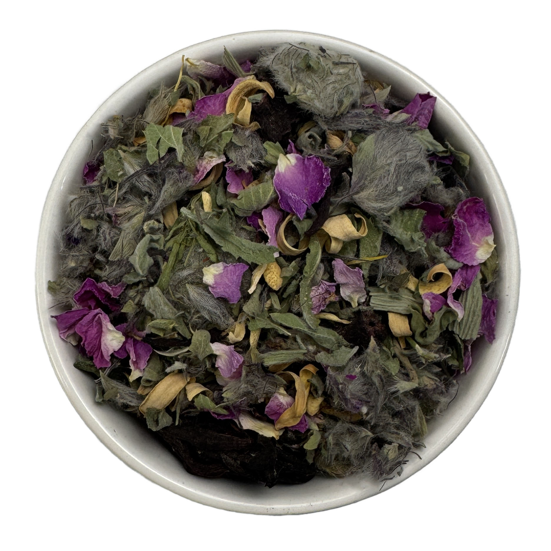 دمنوش ( صبح شاداب )