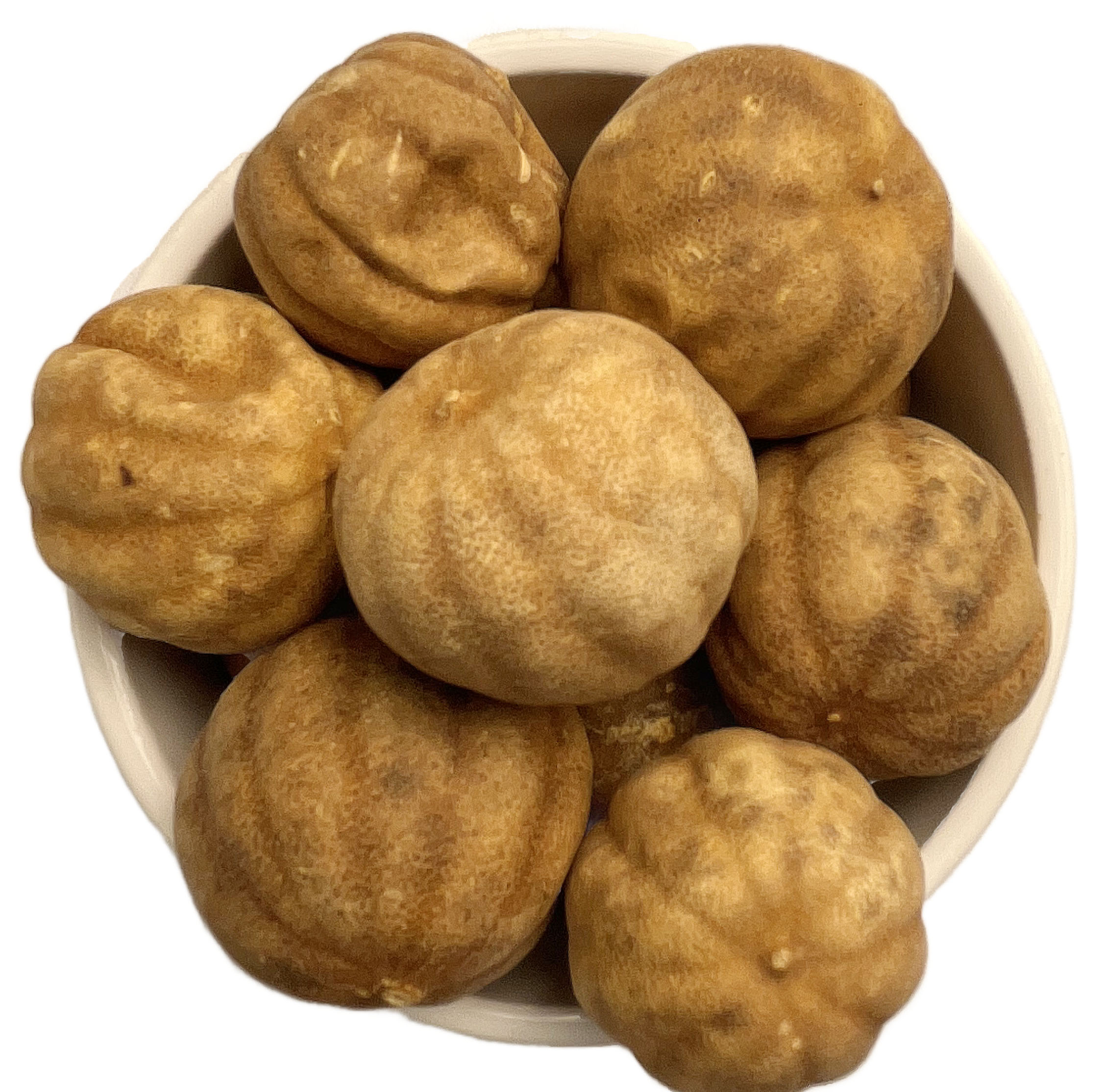 لیمو عمانی سودانی متوسط