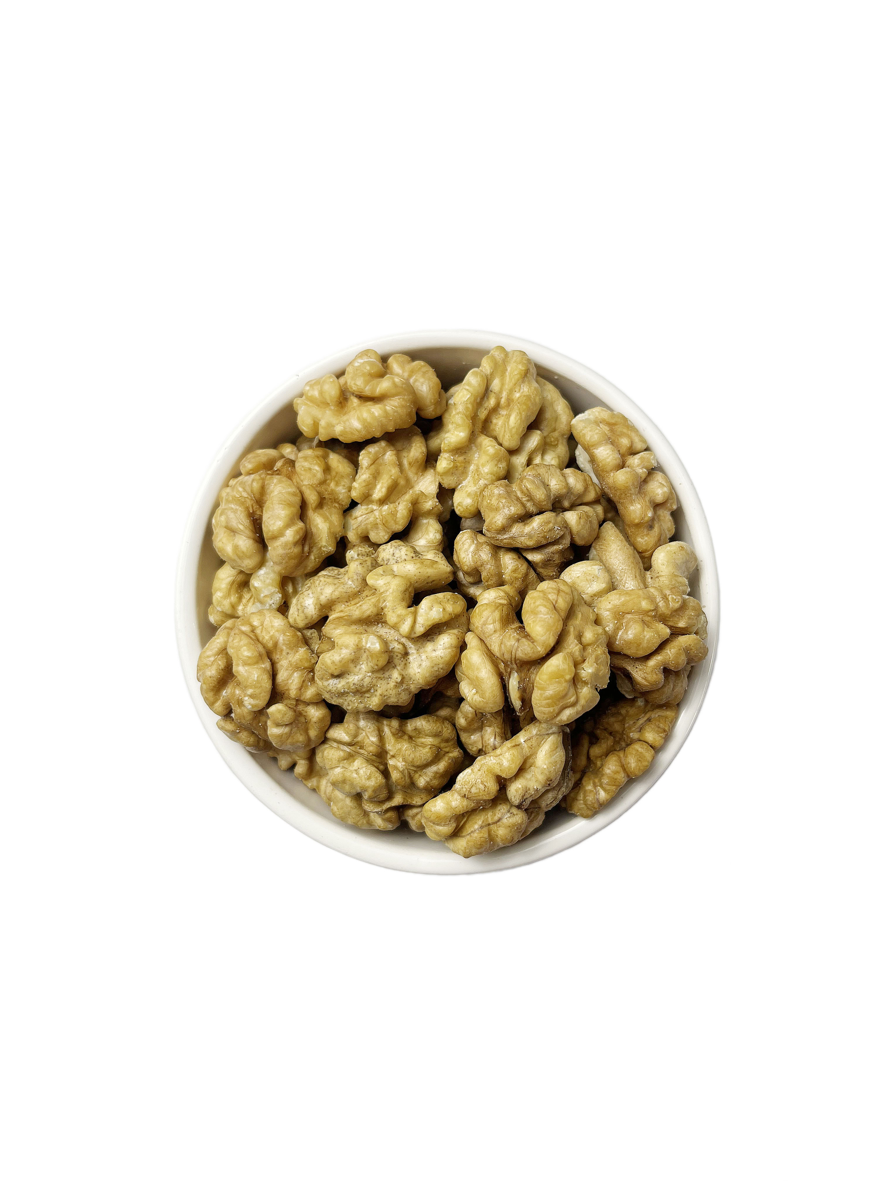 مغز گردو آذرشهر لوکس