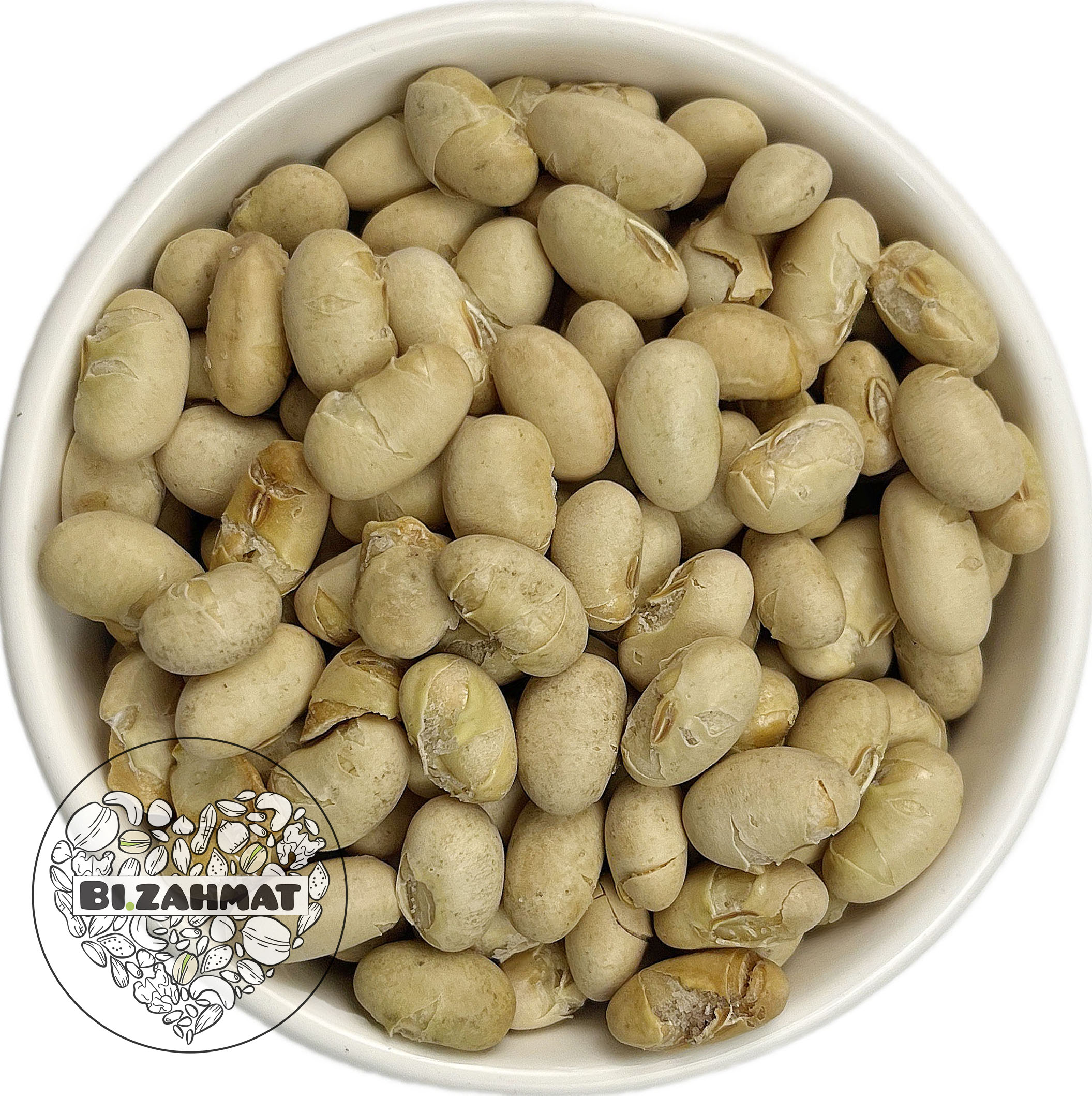 سویا آجیلی گلپر