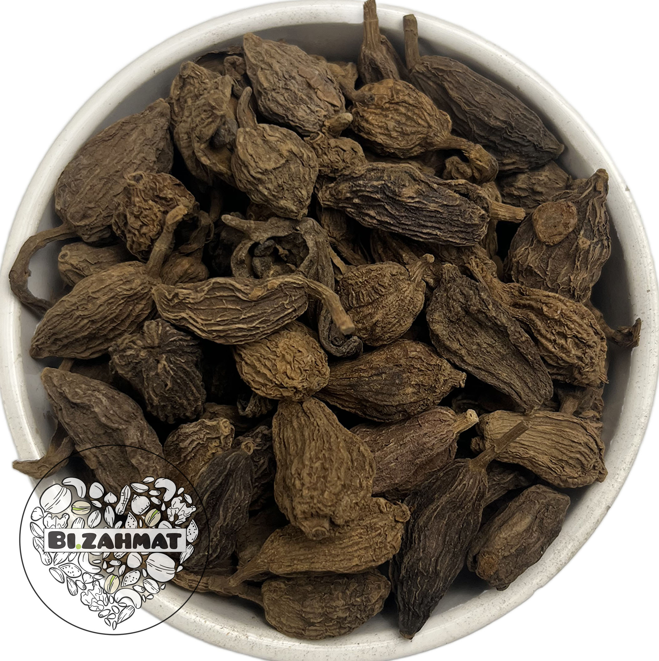 هل  سیاه  ( باد )  متوسط