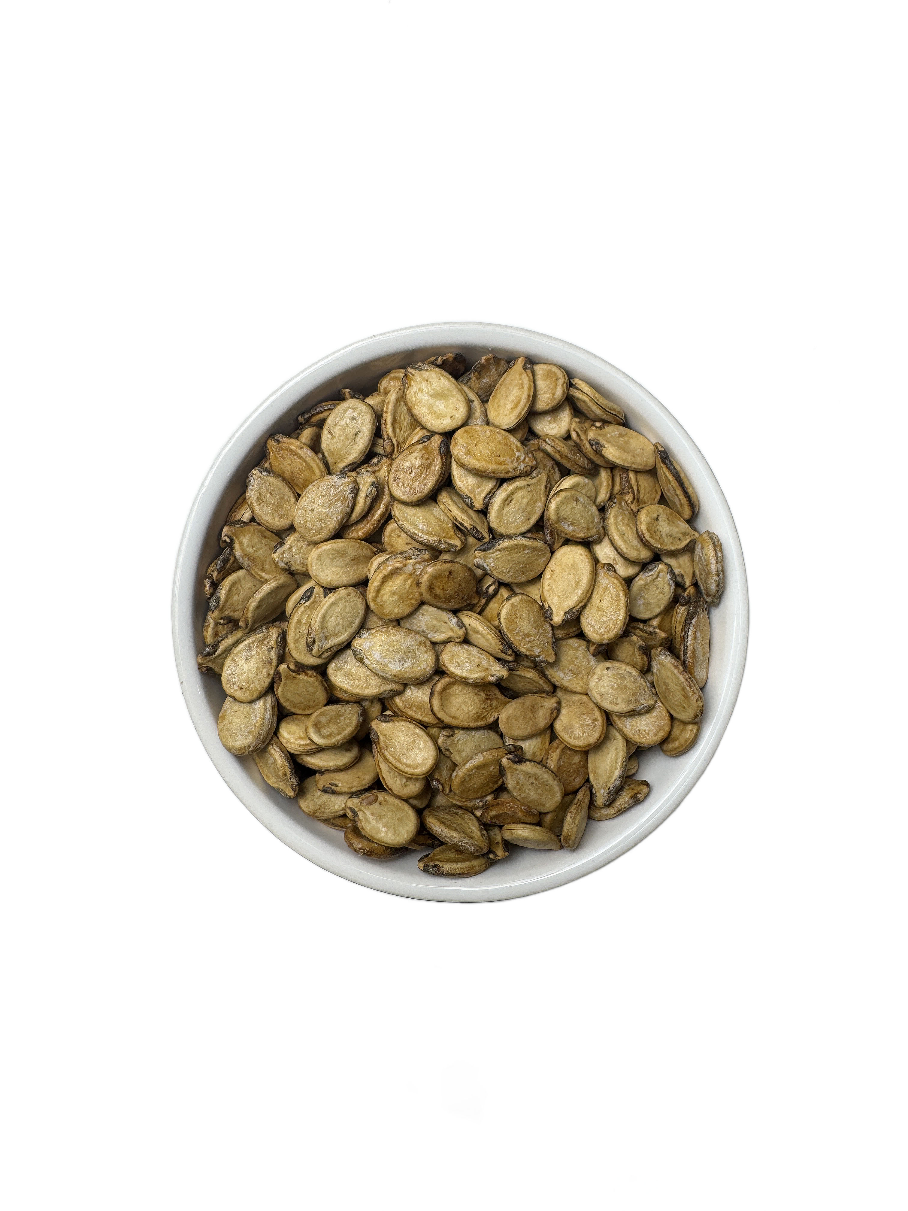 تخمه هندوانه دو آتیشه