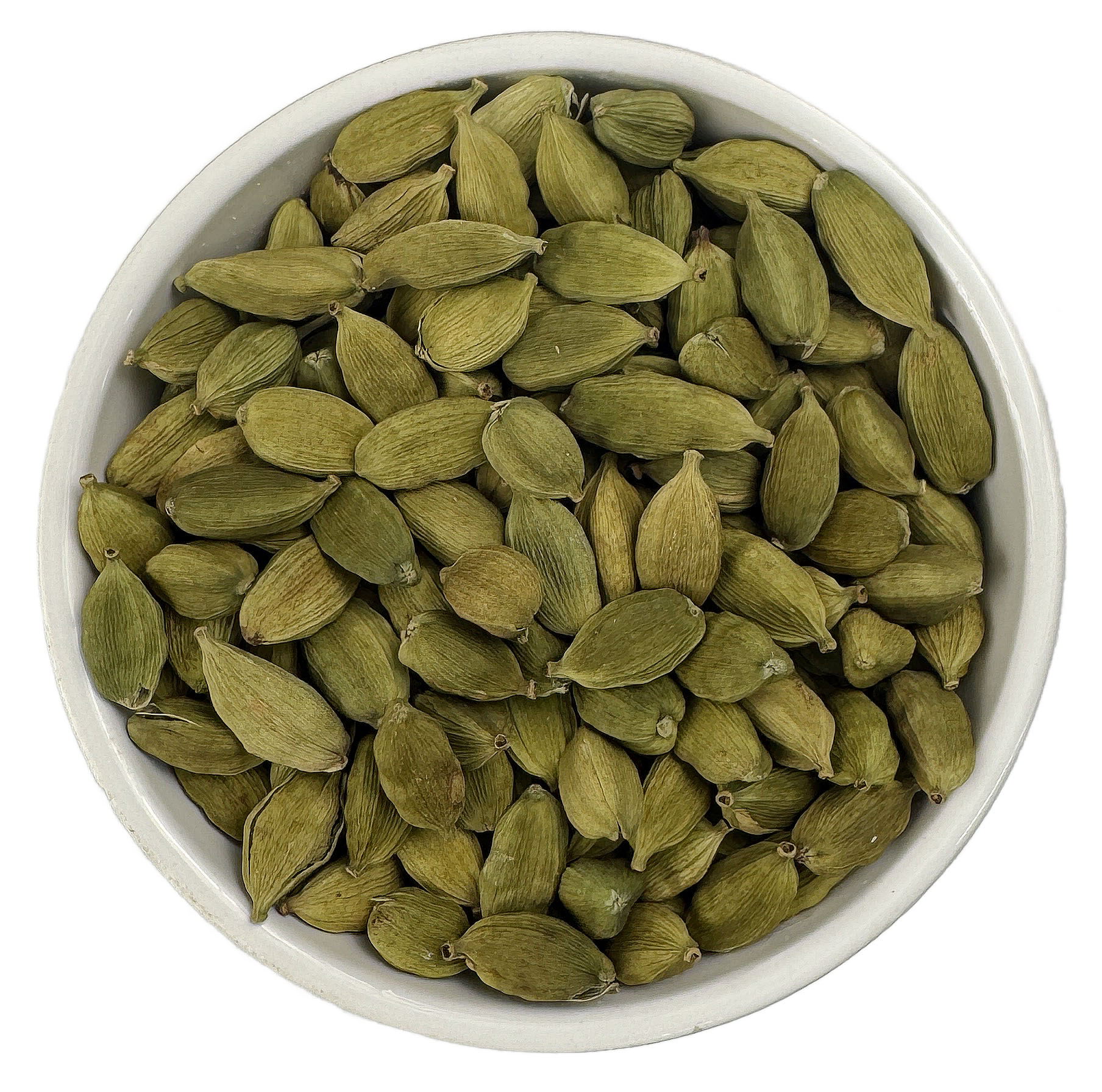 هل پیور اسپایس ( 7 میل )