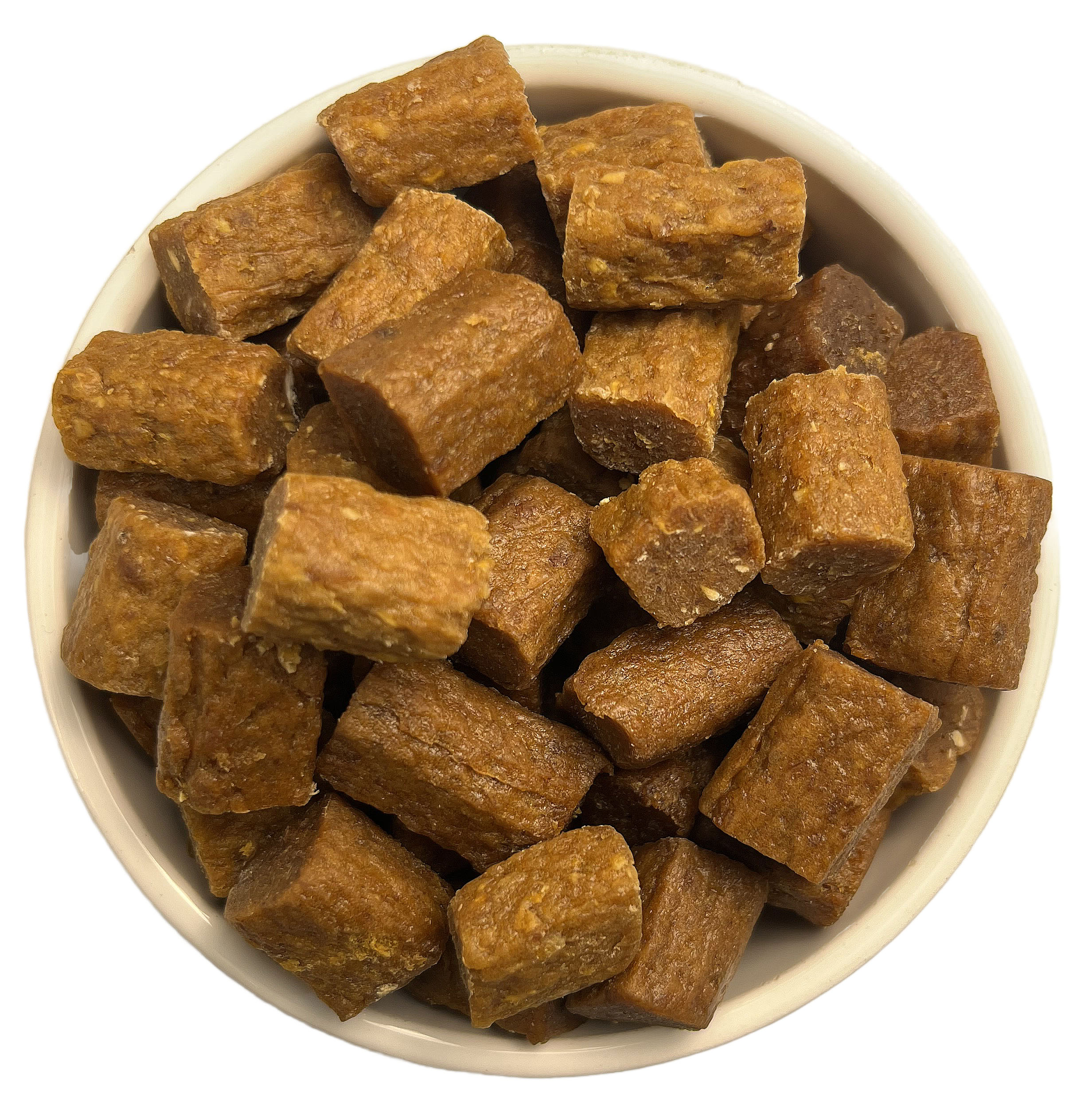 حبه میوه ایرانی انبه