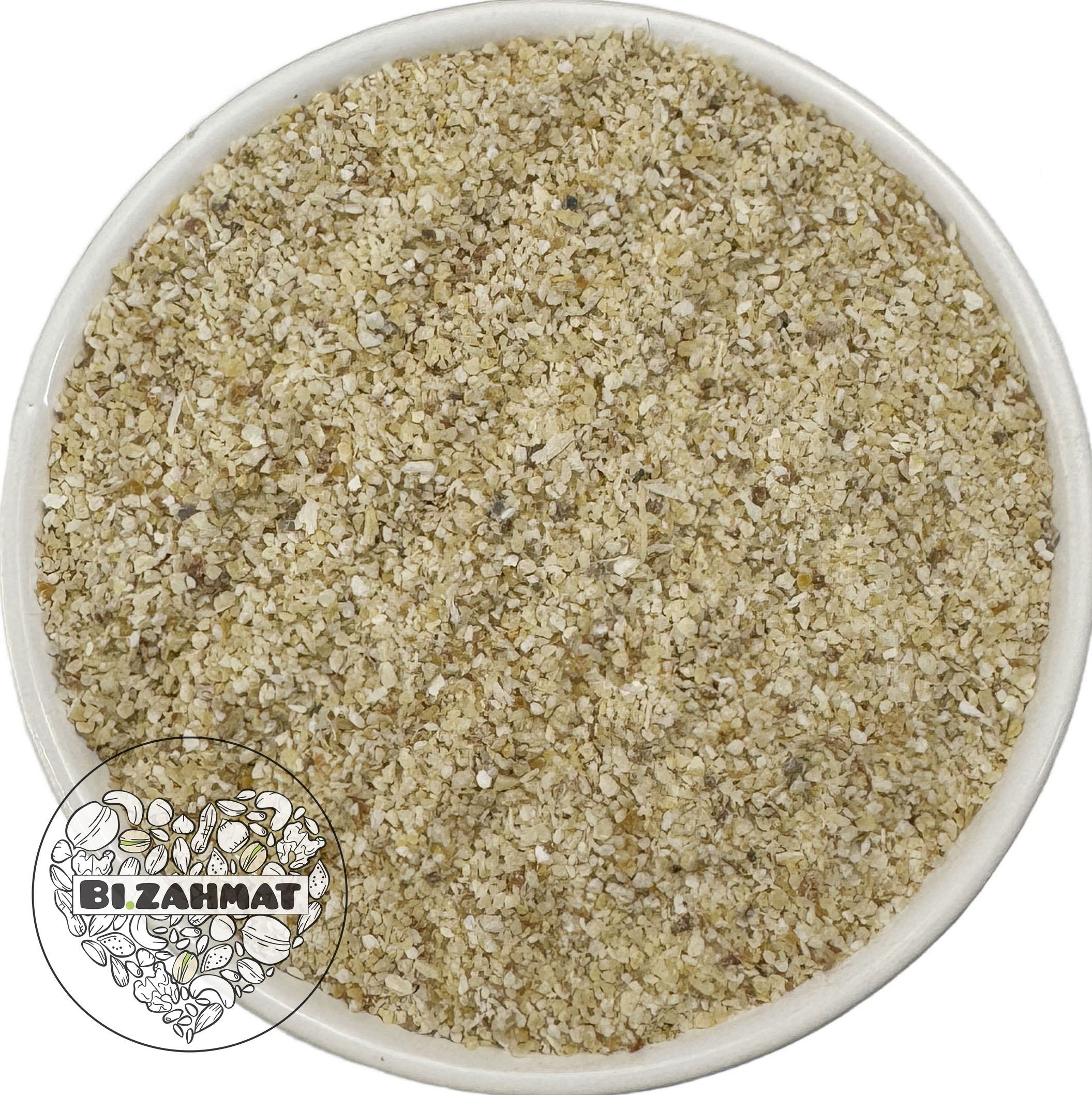 گرانول موسیر ( عمده )