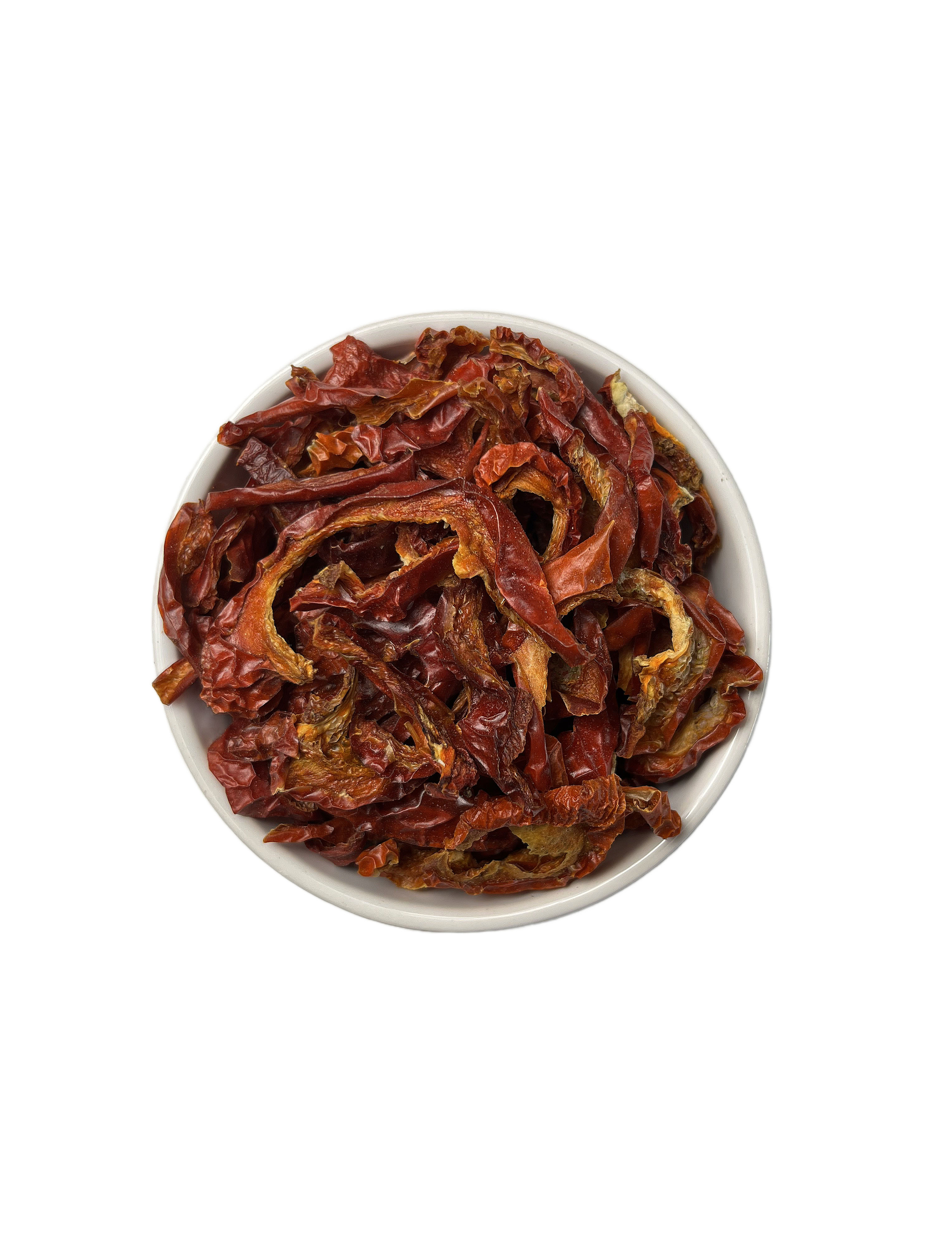 خلال پاپریکا (عمده)