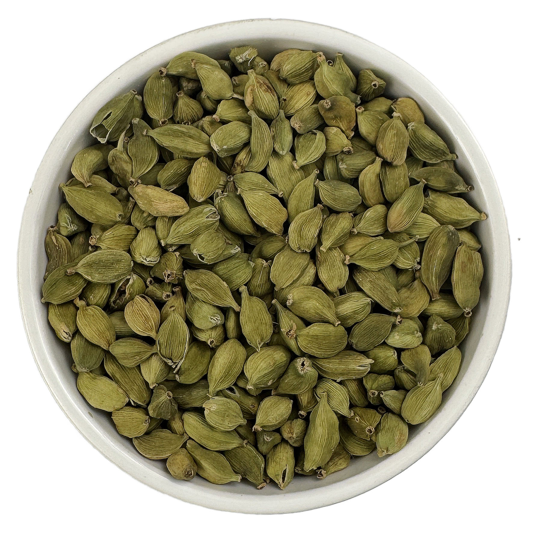 هل اکبر سبز ( 4 میل )